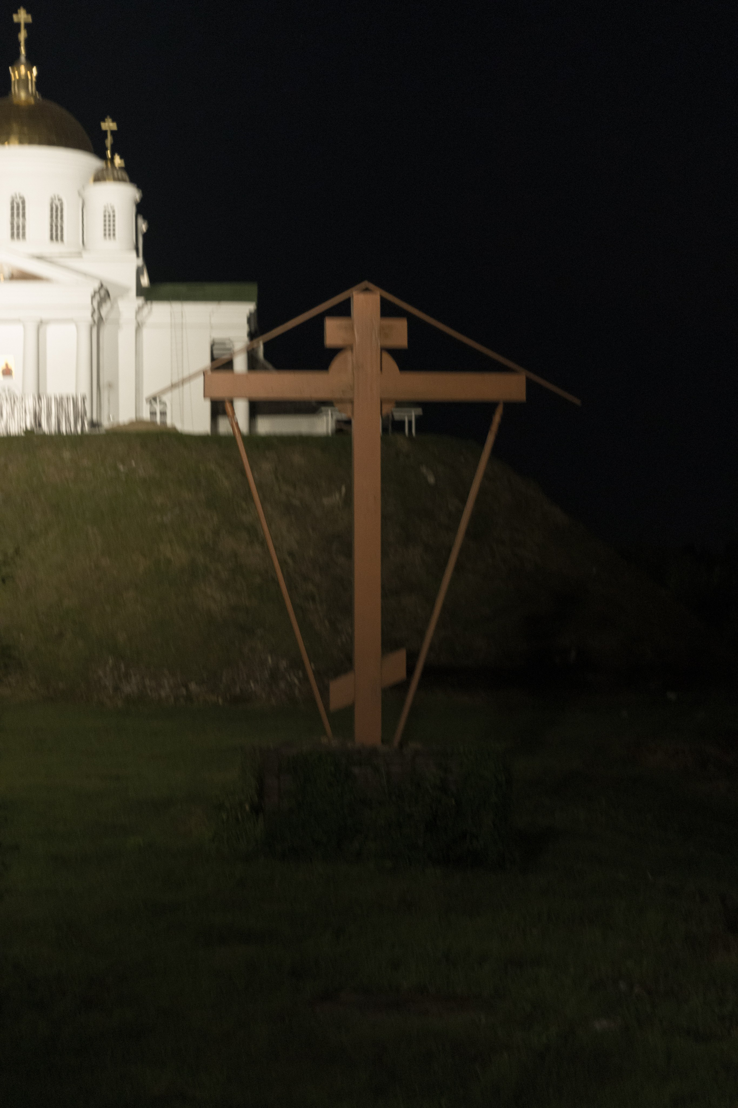 Стрит фотография. Дмитрий Рябов — фотограф