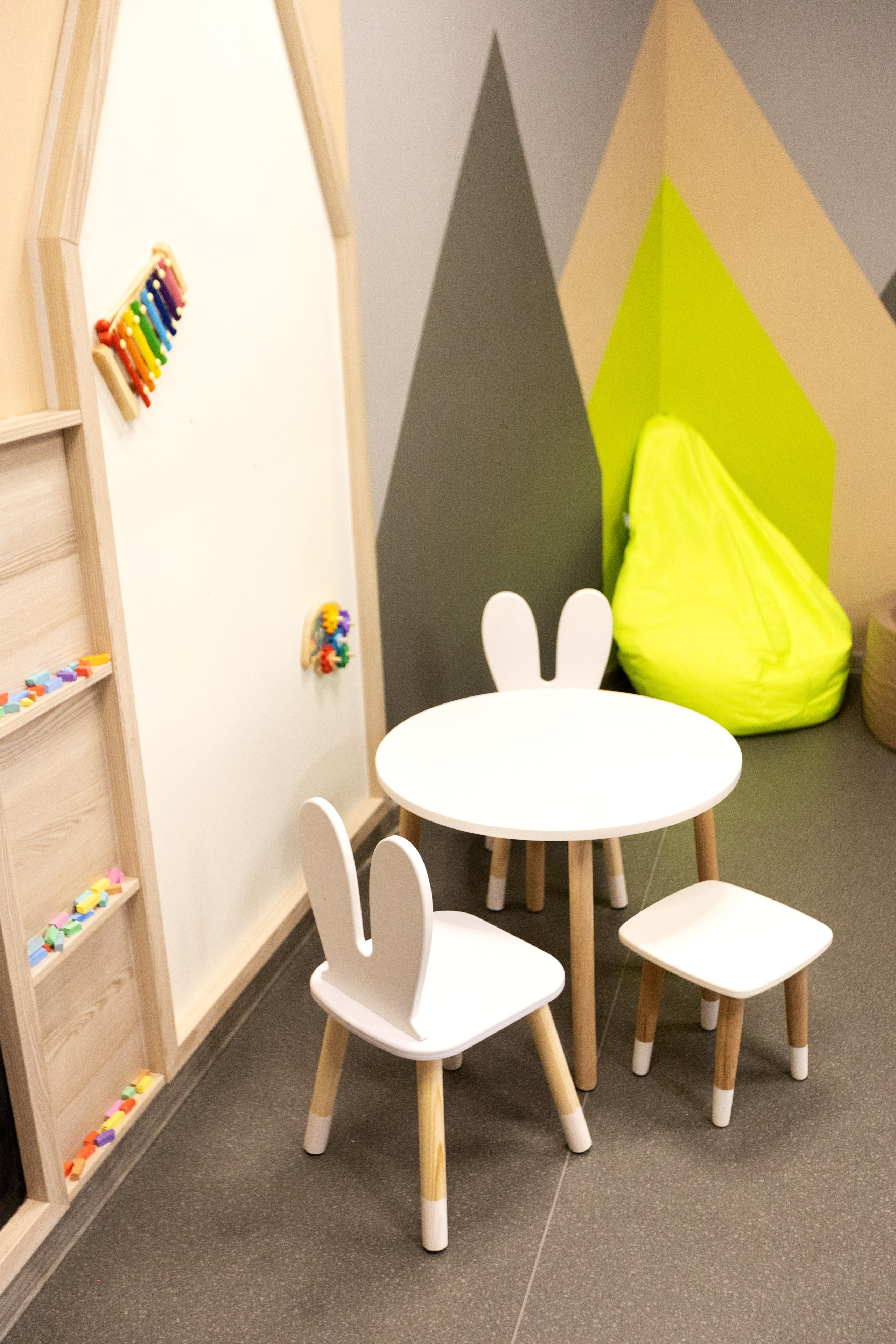 SQ Фитнес. Фотограф Липецк. Фотограф в Липецке Татьяна Минаева. Портретный фотограф Липецк. Свадебный фотограф Липецк. Бизнес фотограф Липецк