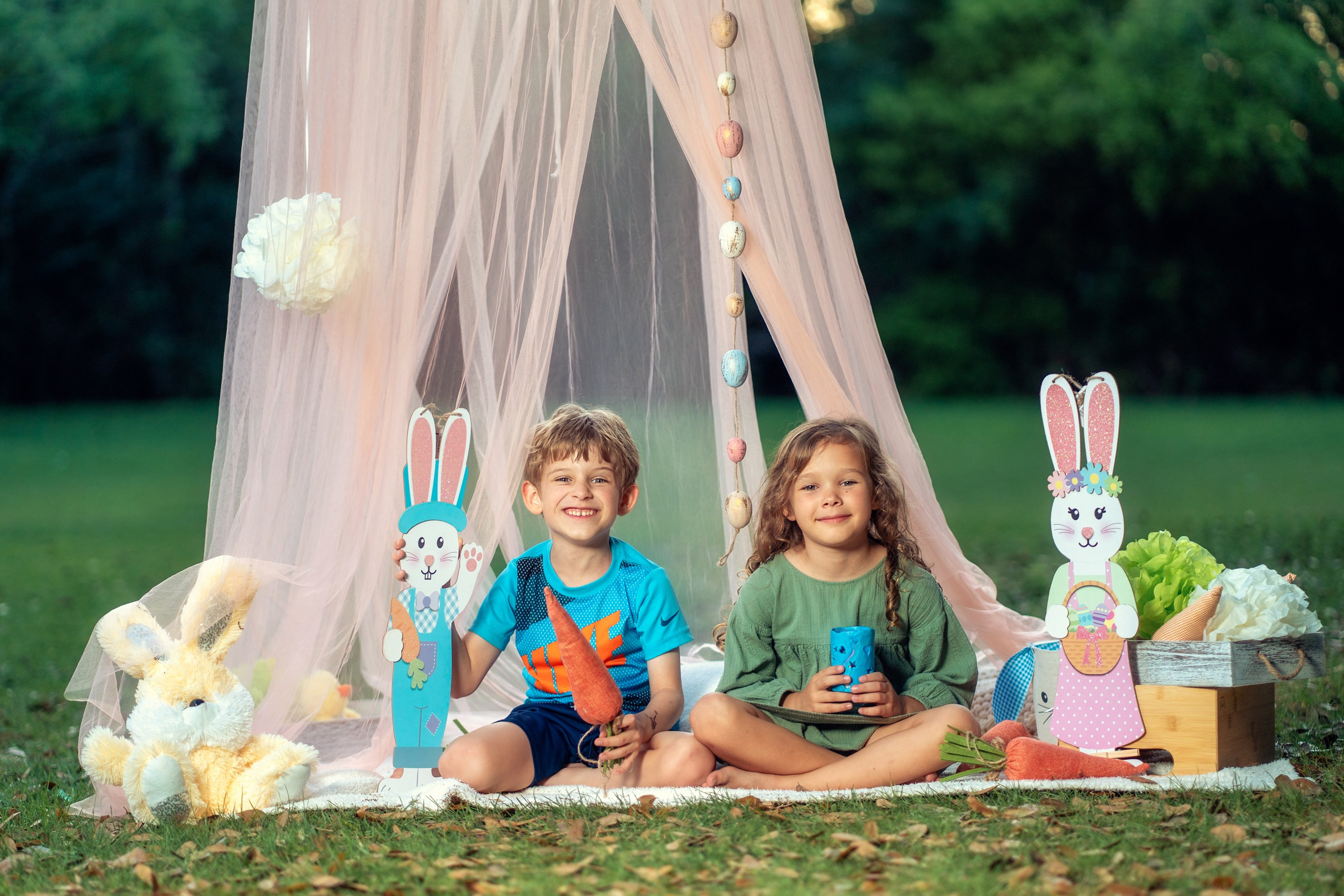 Family Photographer Ksenia Kos