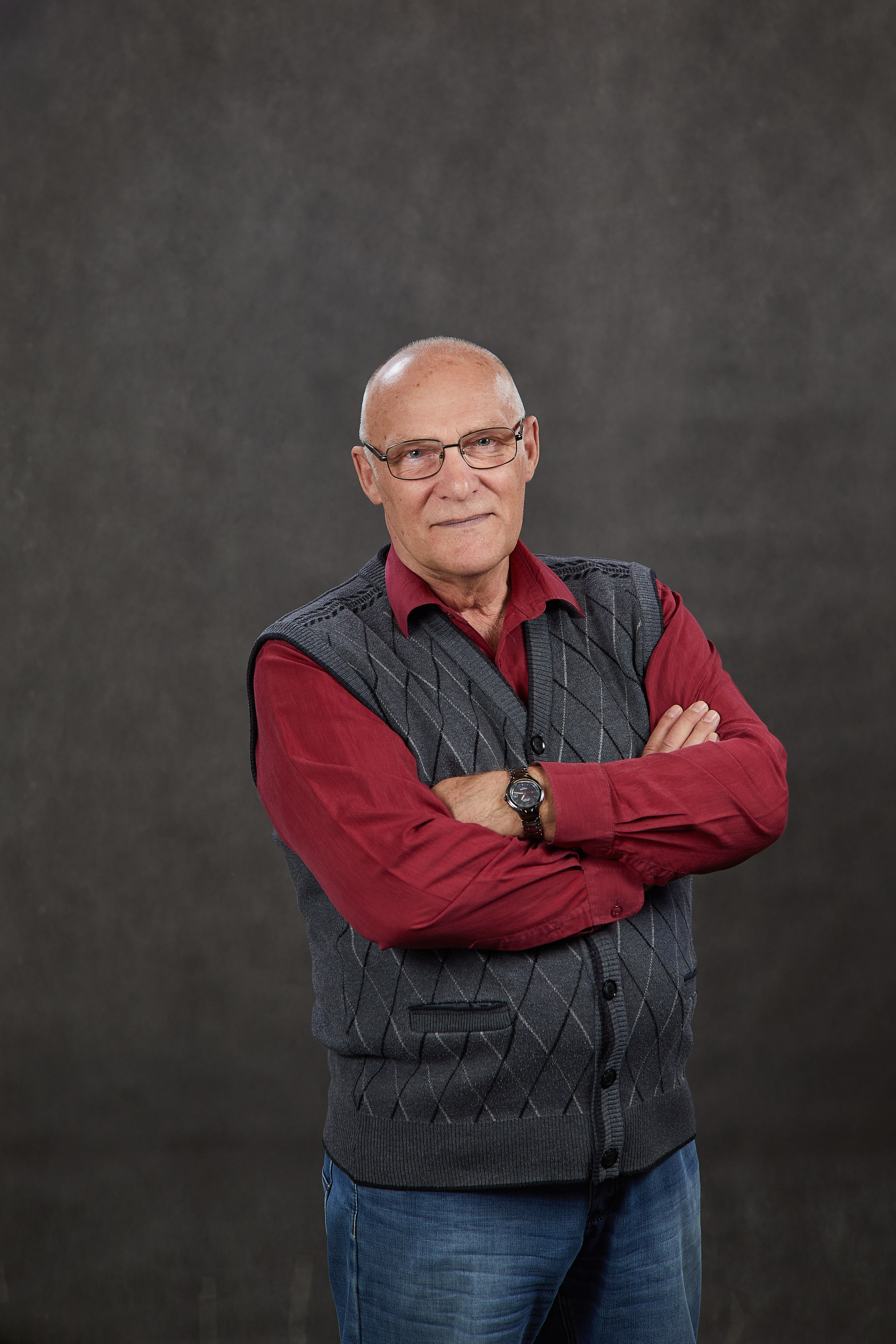 Академия БИМ. Event фотограф Александр Осин. г. Москва