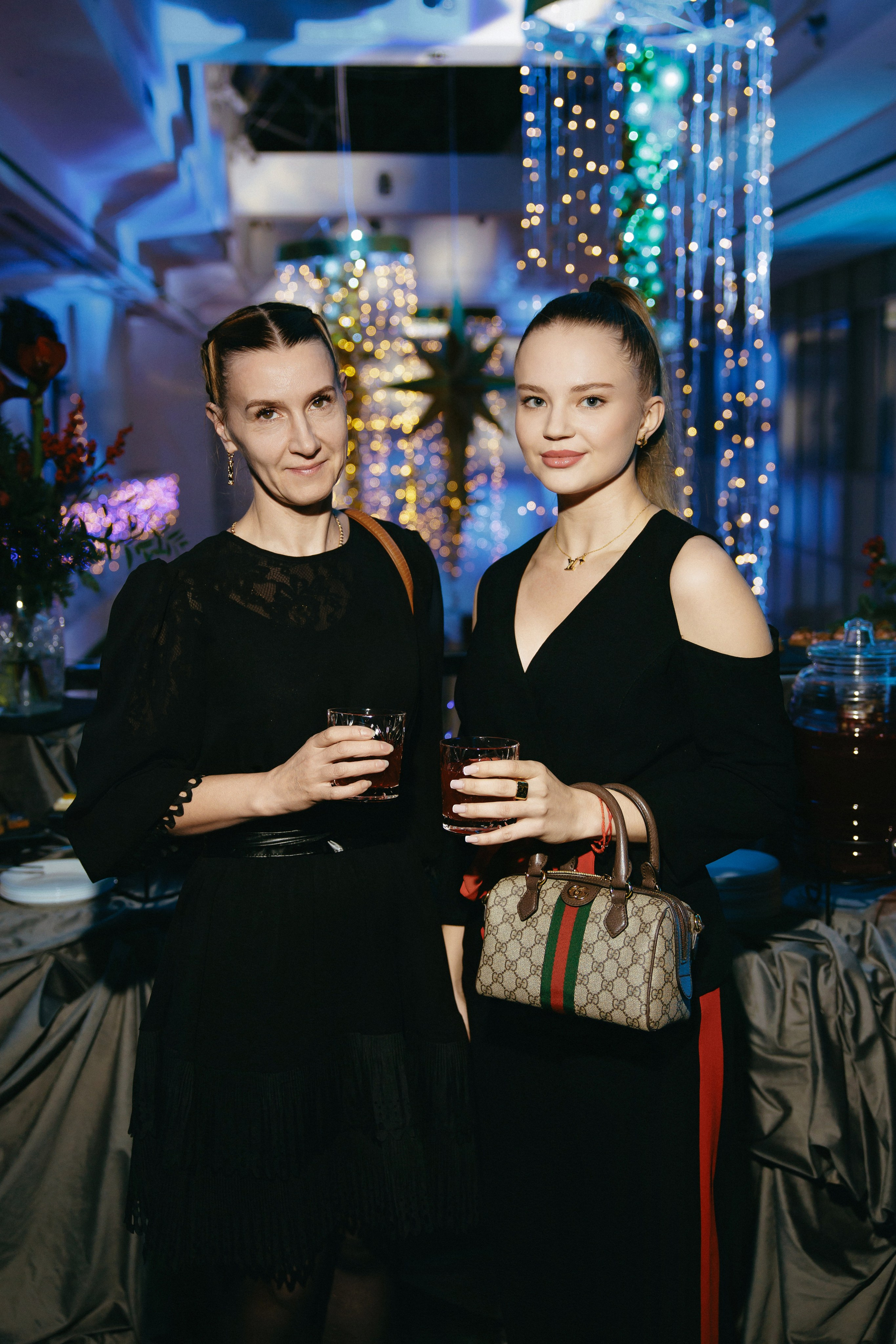 ШЕСТОЕ ЧУВСТВО. Фотограф Иркутск Антипин Сергей