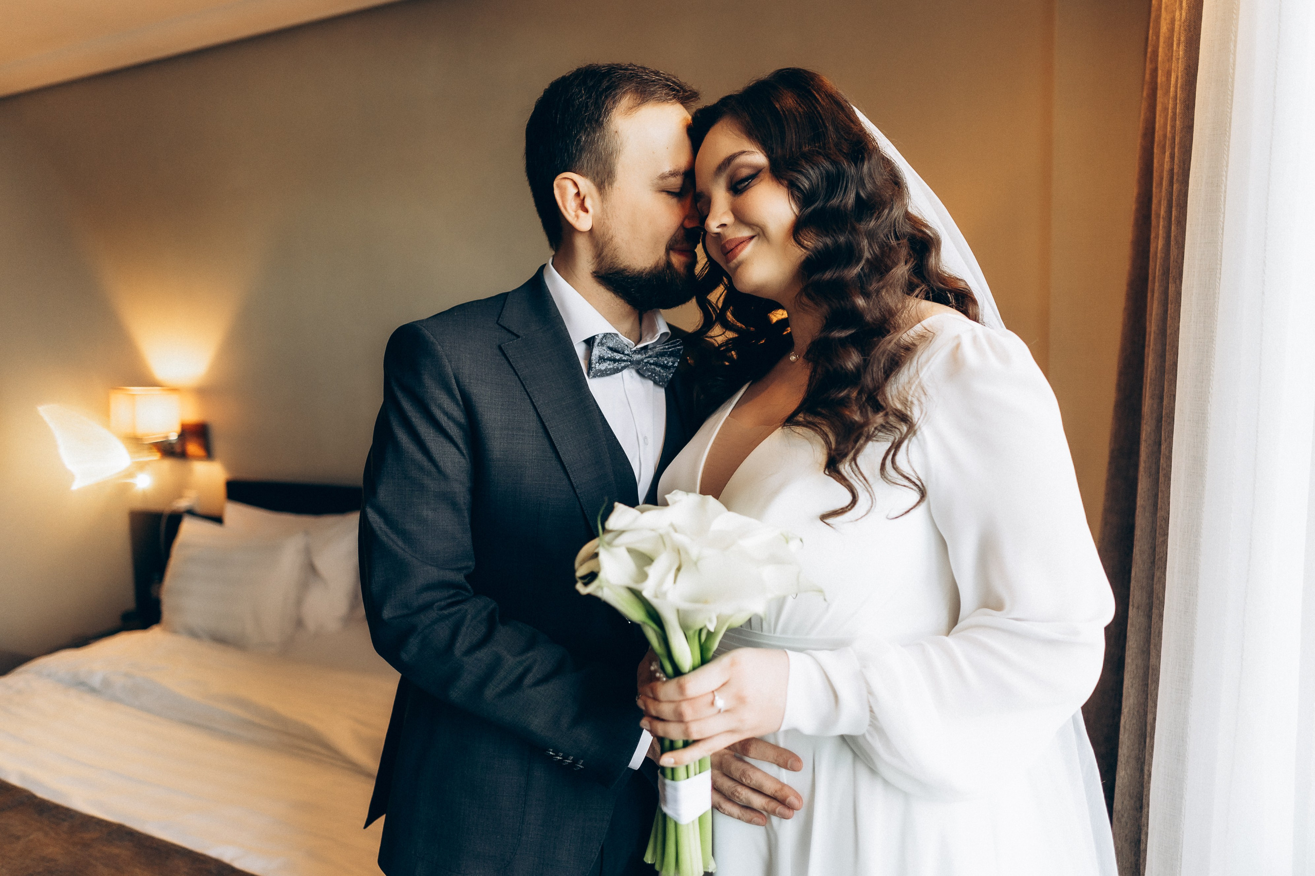 Свадьба Александра+Александр (Мск полный день). Фотограф ПИТЕР СПБ Надежда Баранова