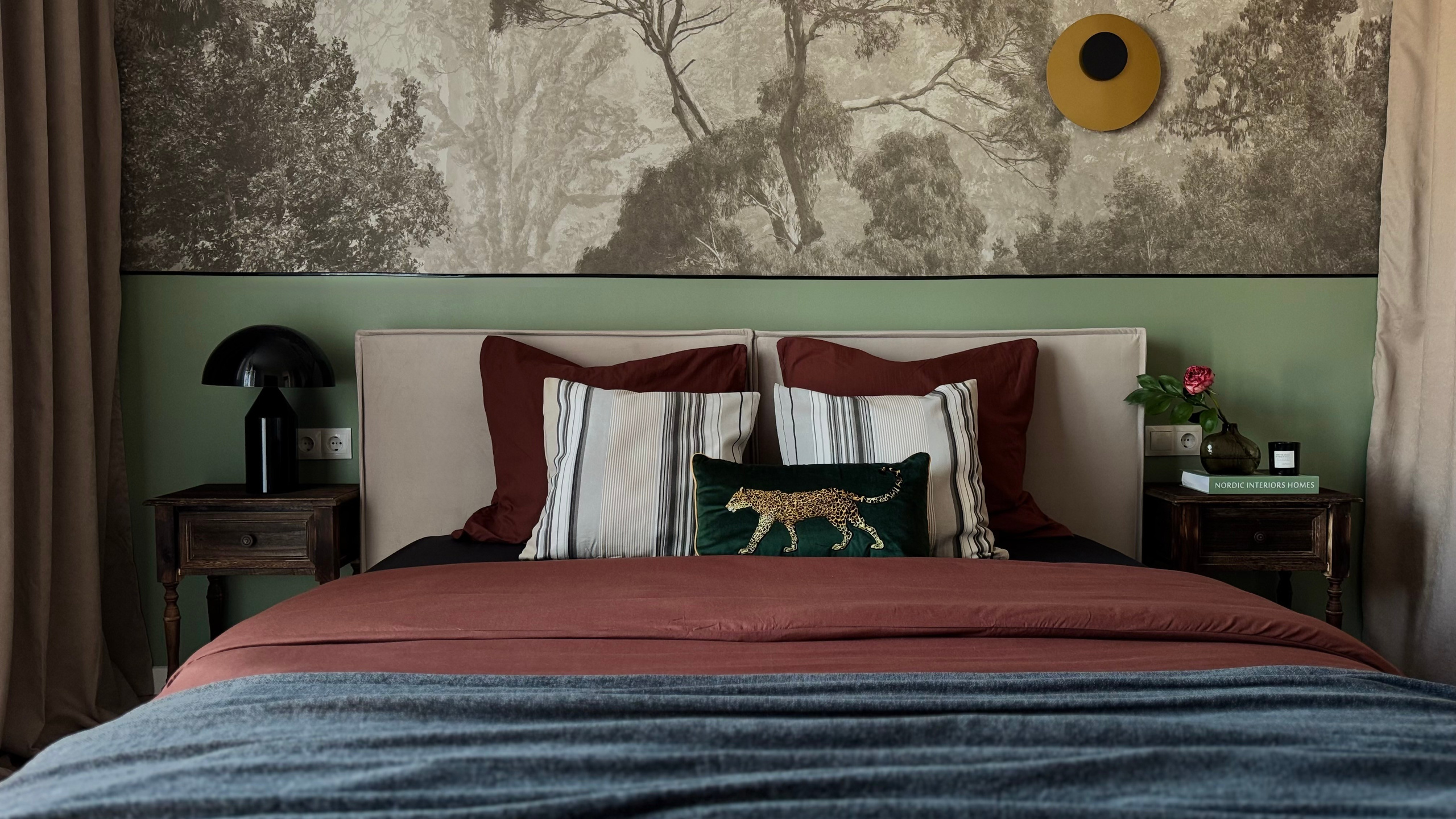 ЖК Друг. Виктория Ухова дизайнер интерьера и хоумстейджер в г. Краснодар