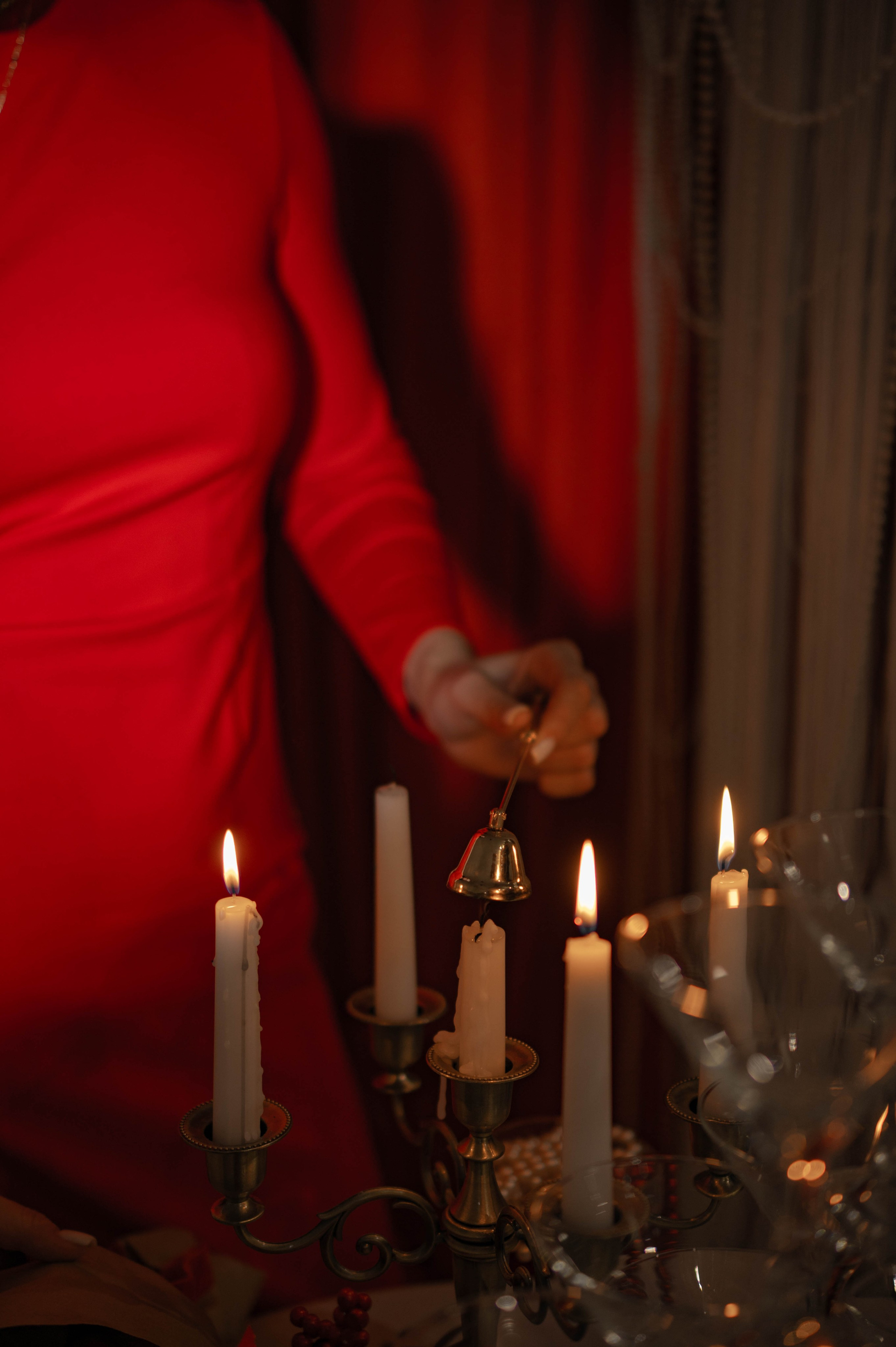 Фотограф для фотосессии на Новый Год. Семейный и свадебный фотограф в Абакане Юлия Су