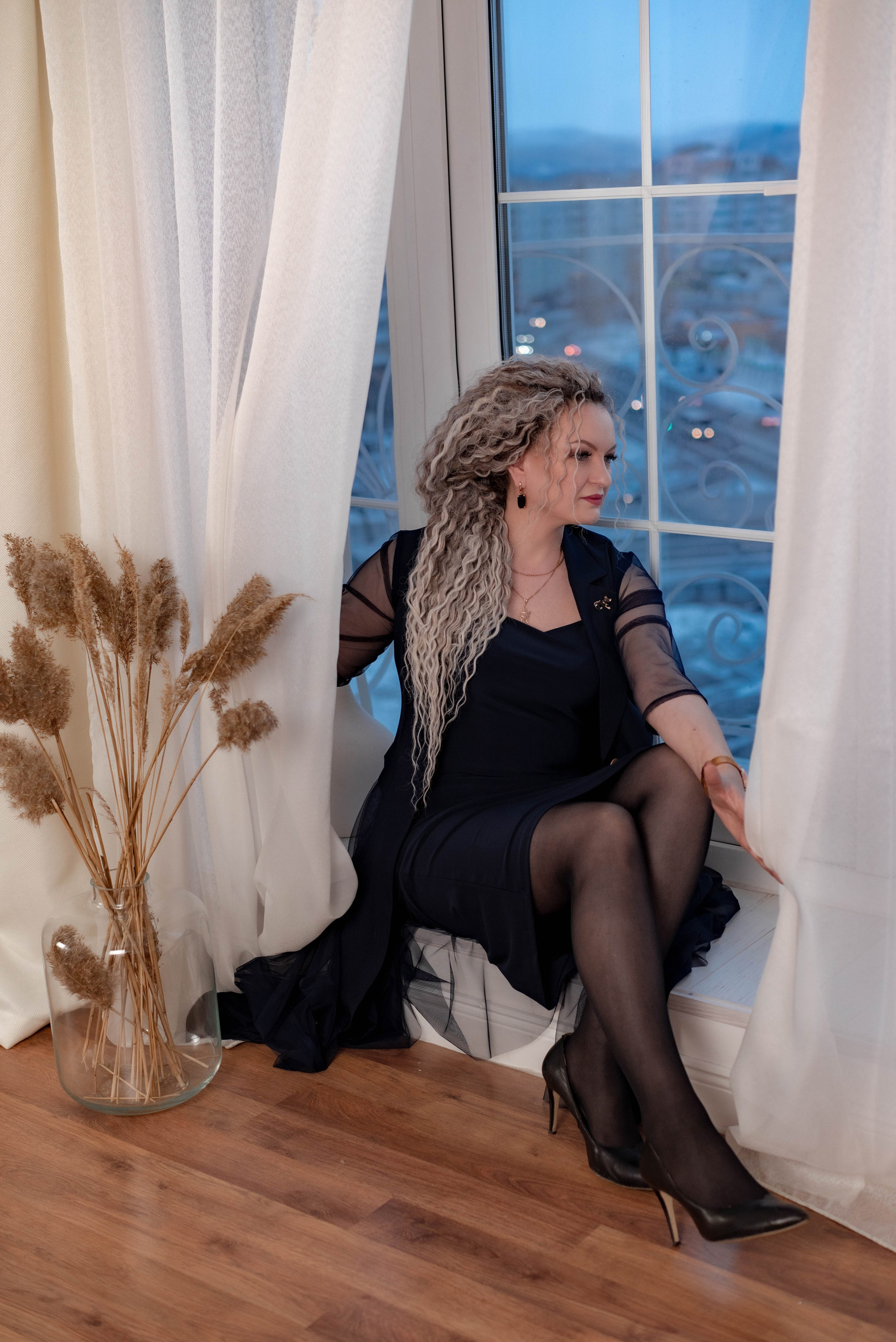 Татьяна. Семейный и свадебный фотограф в Абакане Юлия Су