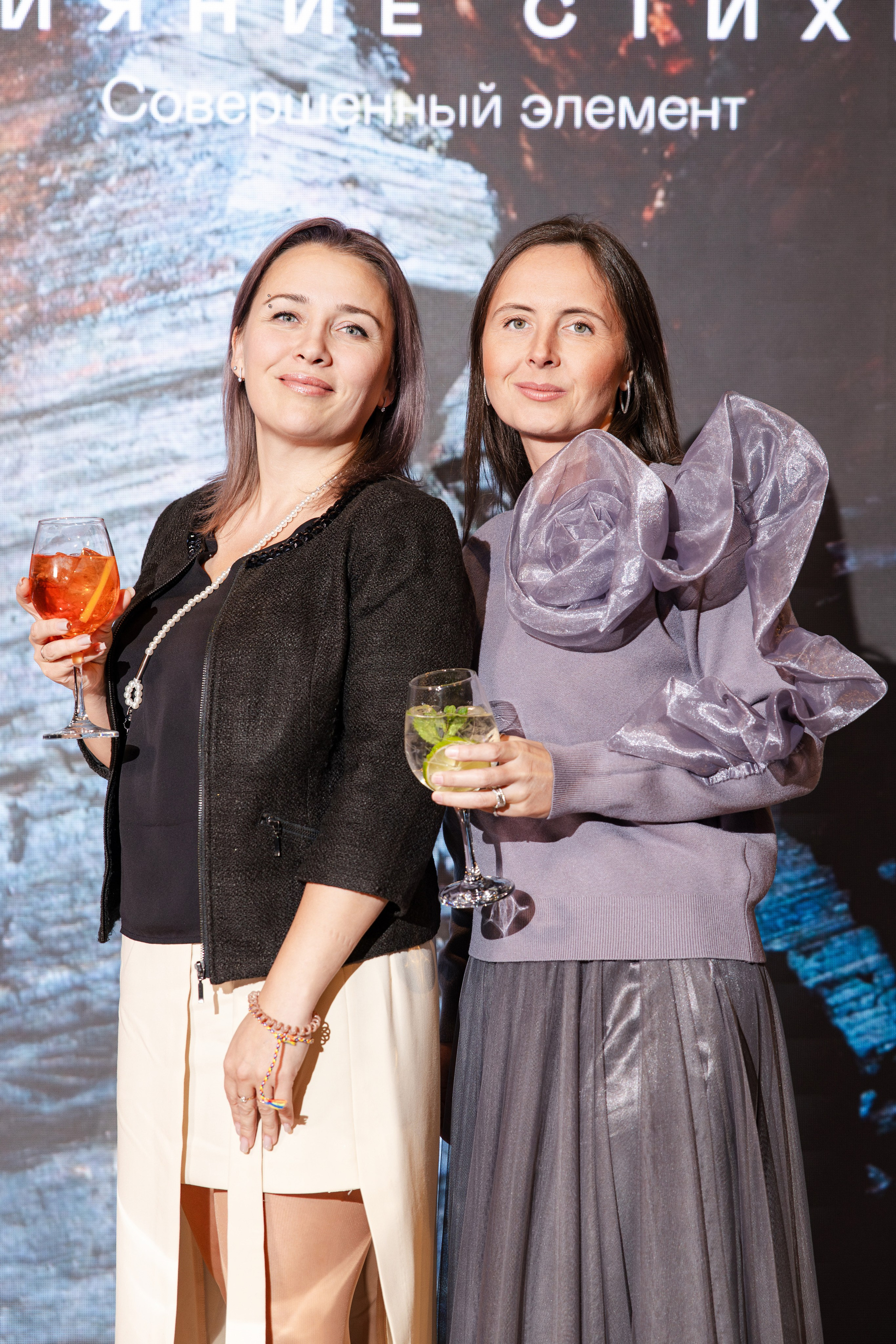 Fun&Sun. Свадебный репортажный фотограф в Москве