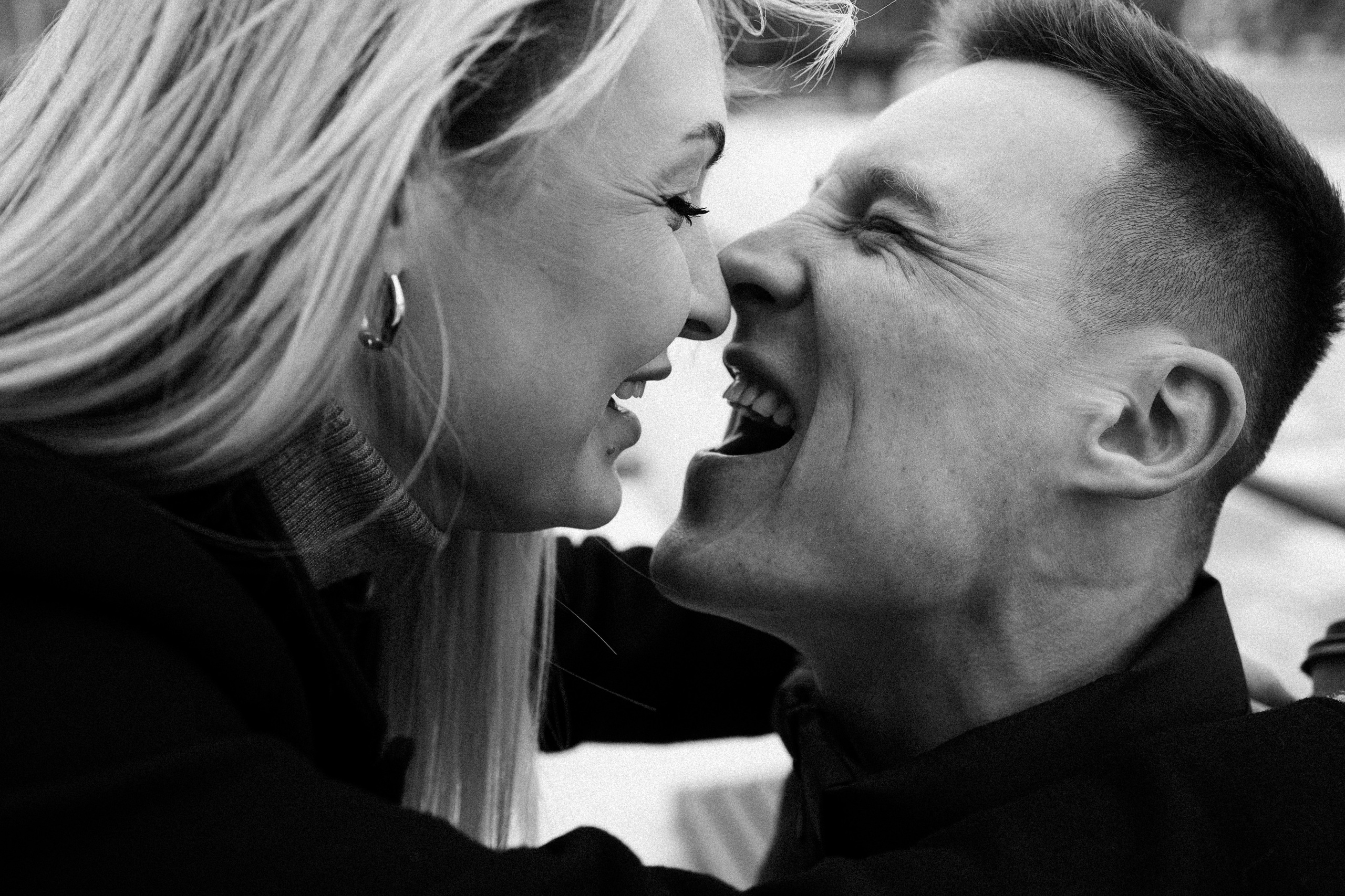 ♡ Love Story ♡. Фотограф в Южно-Сахалинске