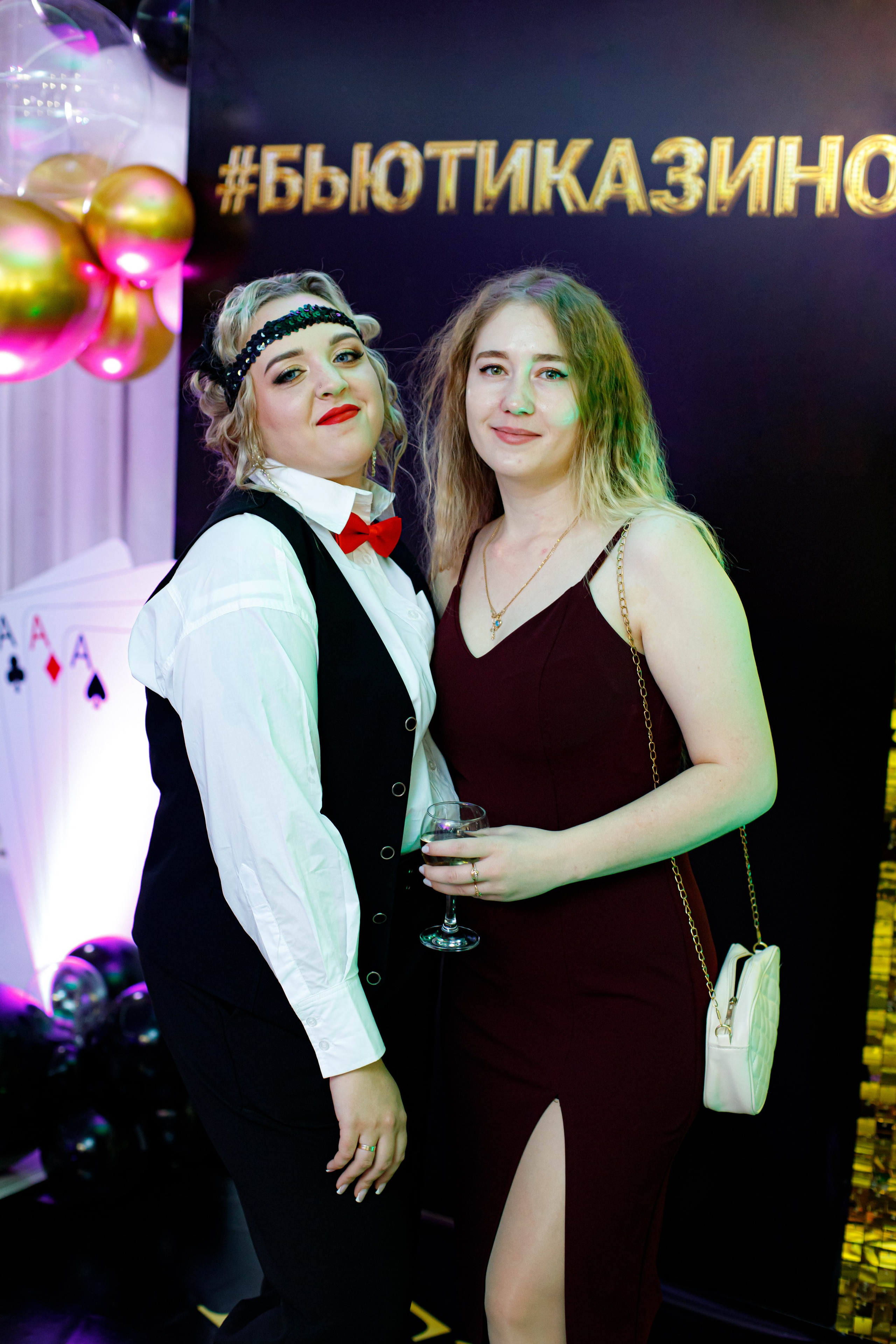 ELOSMED. Photokarish