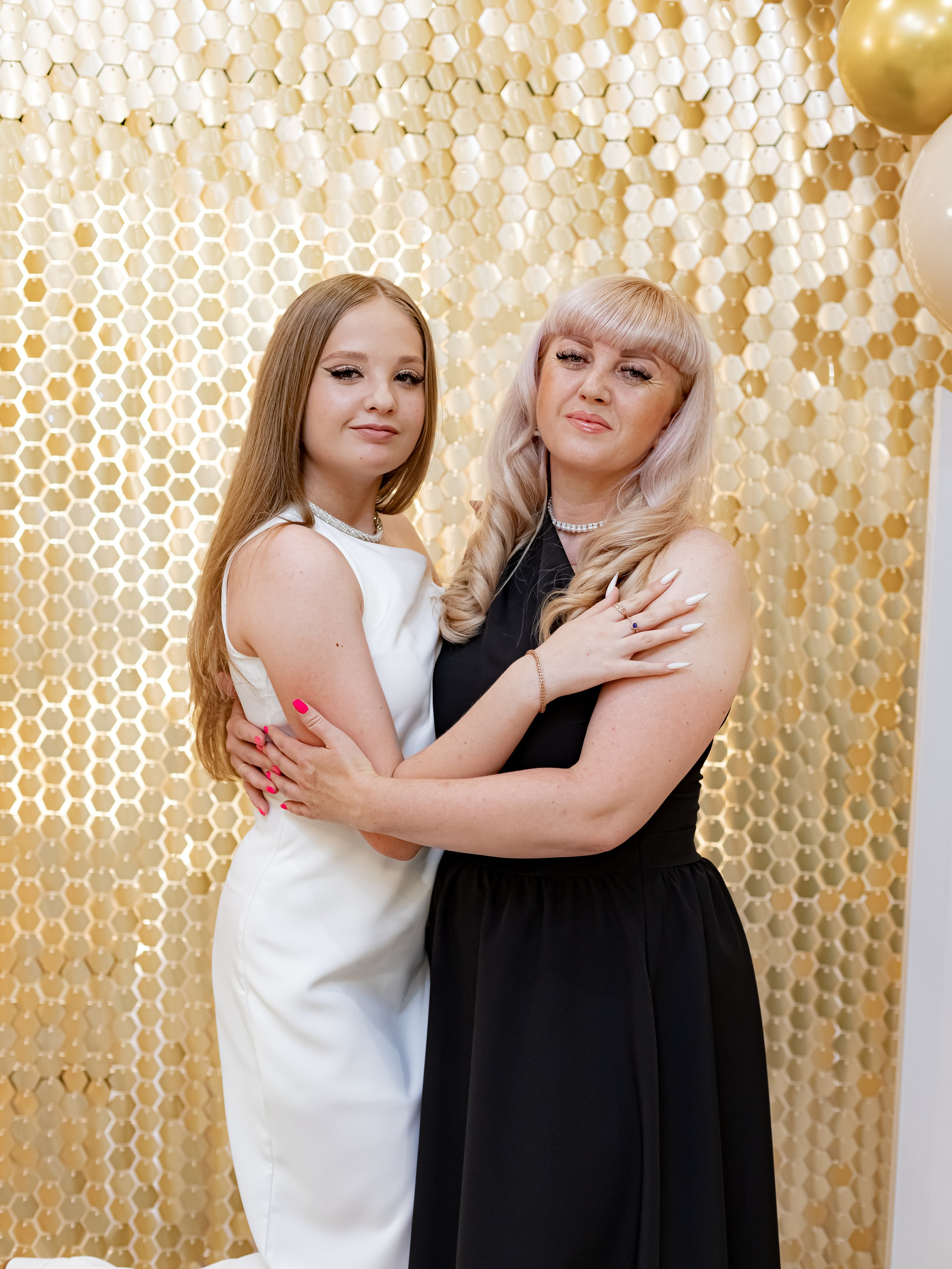 ВЫПУСКНОЙ. Photokarish