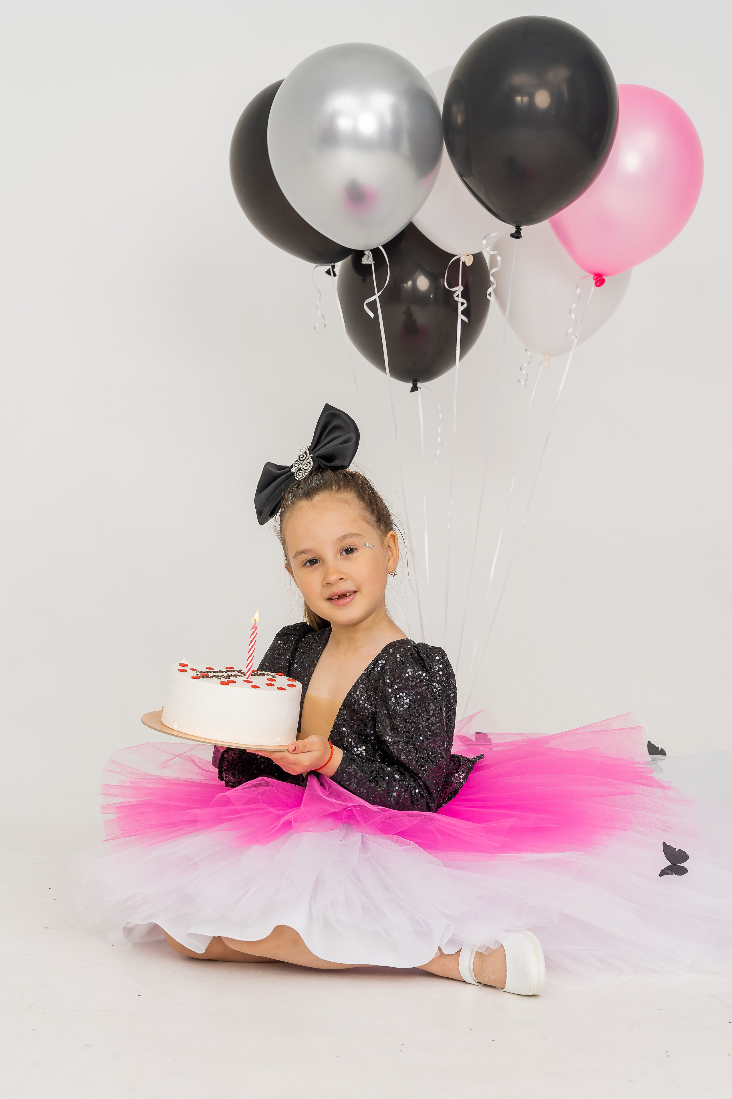 Детские фотосессии. Детский и семейный фотограф в городе Омске Ольга Рыбина