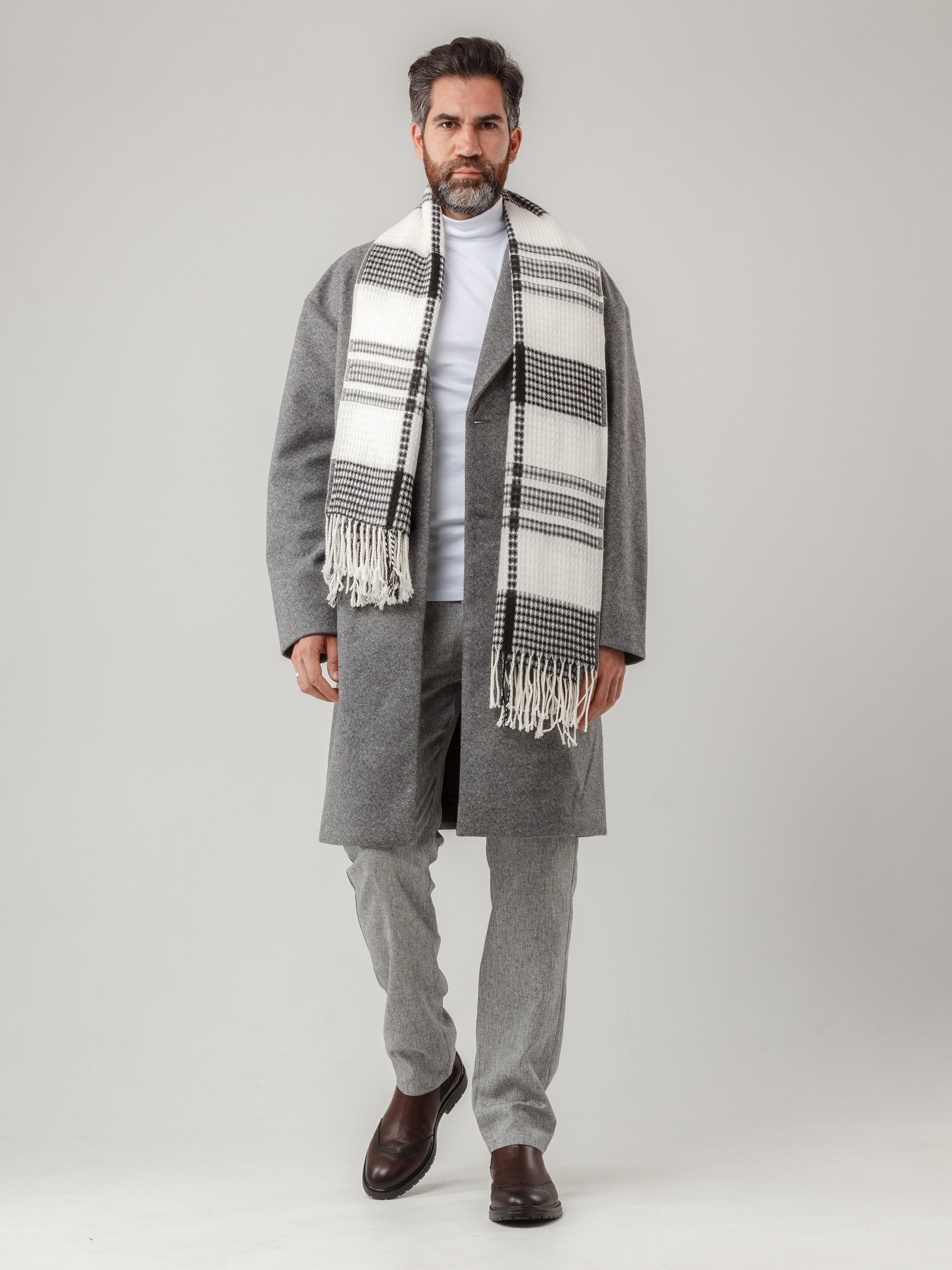 Фото для маркетплейсов в самых сочных локациях города Сочи