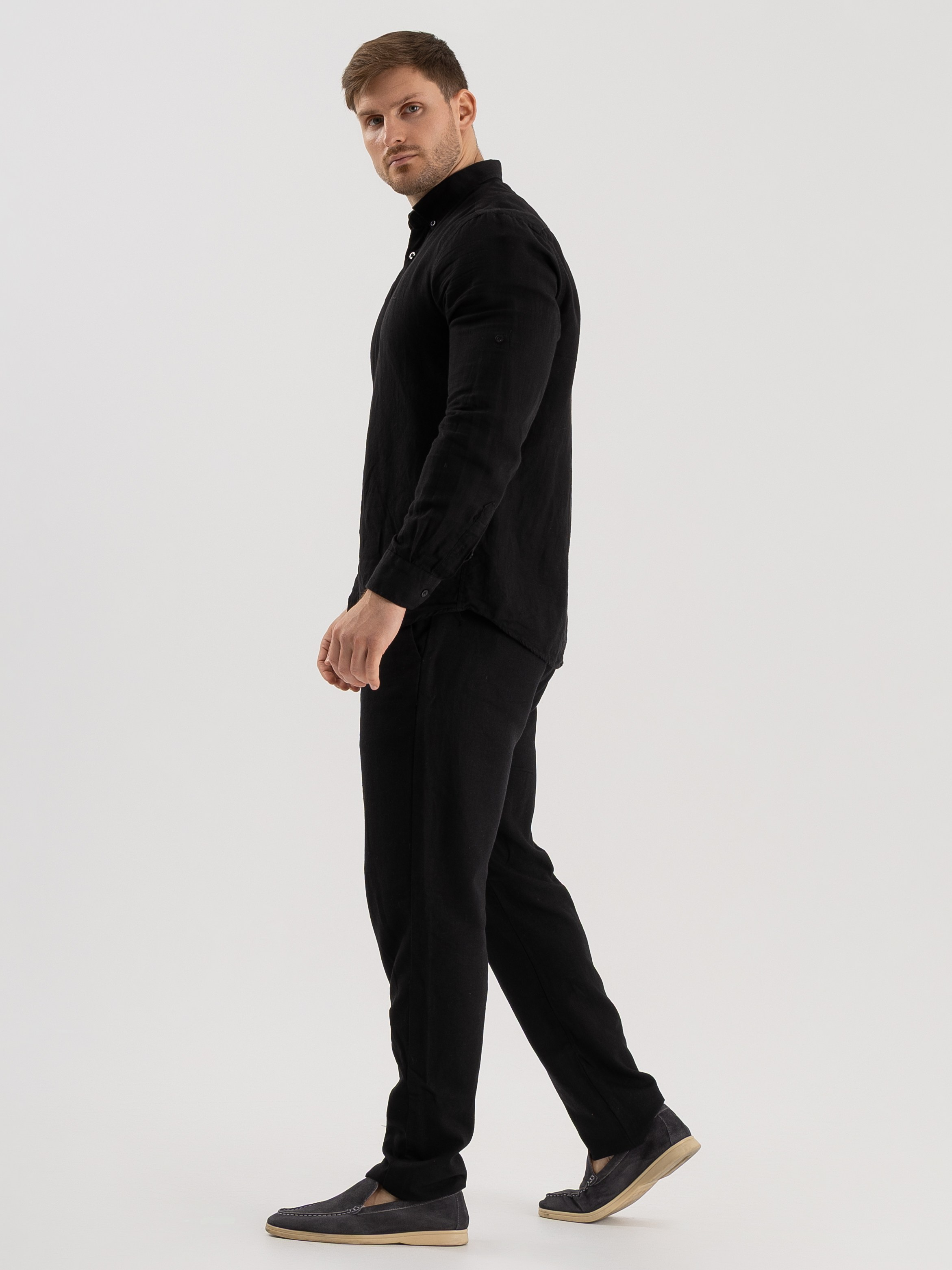 Вова. Стрит съемки для маркетплейсов в Сочи | ИИ контент | fashionprod