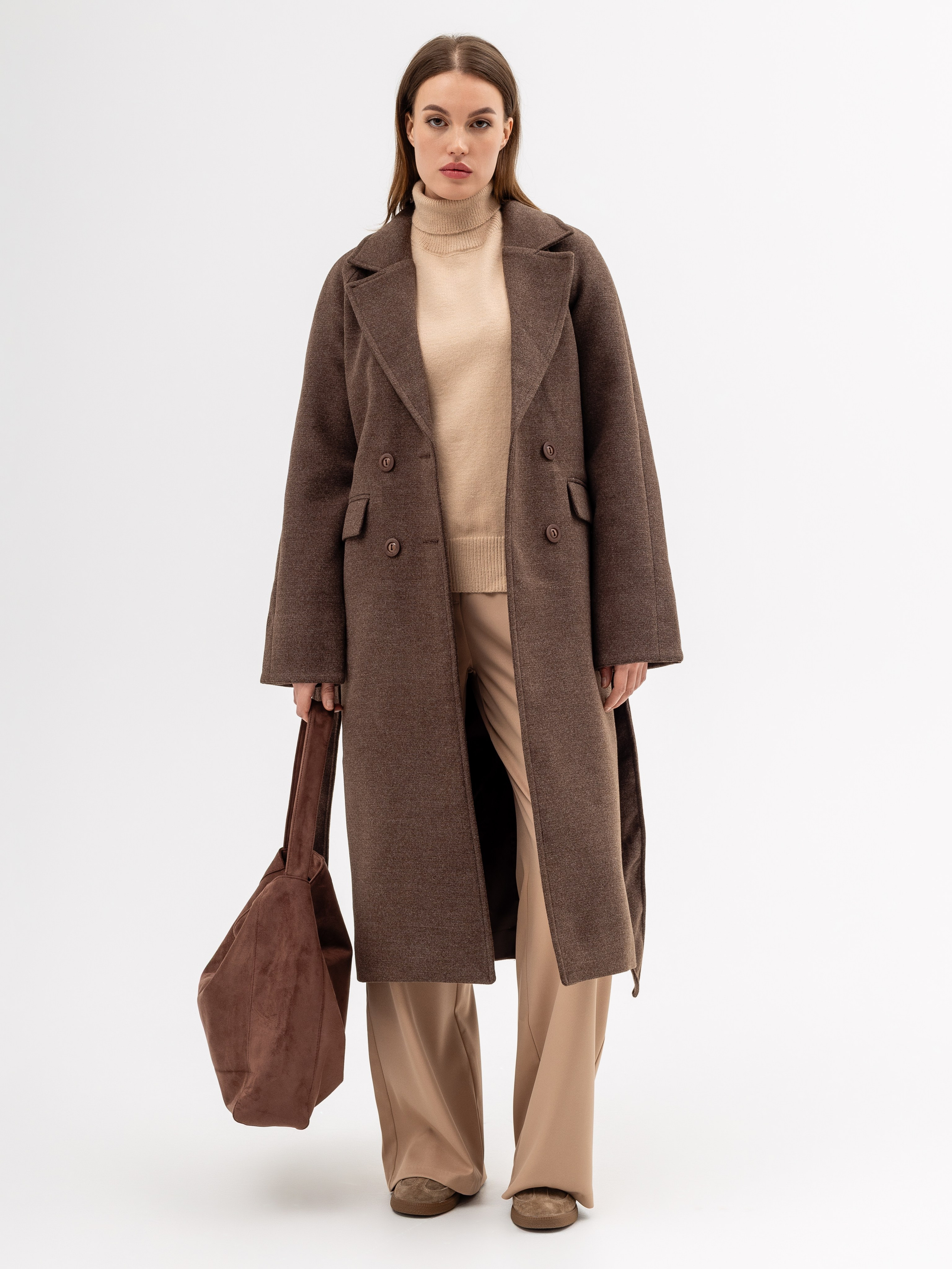 Виолетта. Фото для маркетплейсов в самых сочных локациях города Сочи