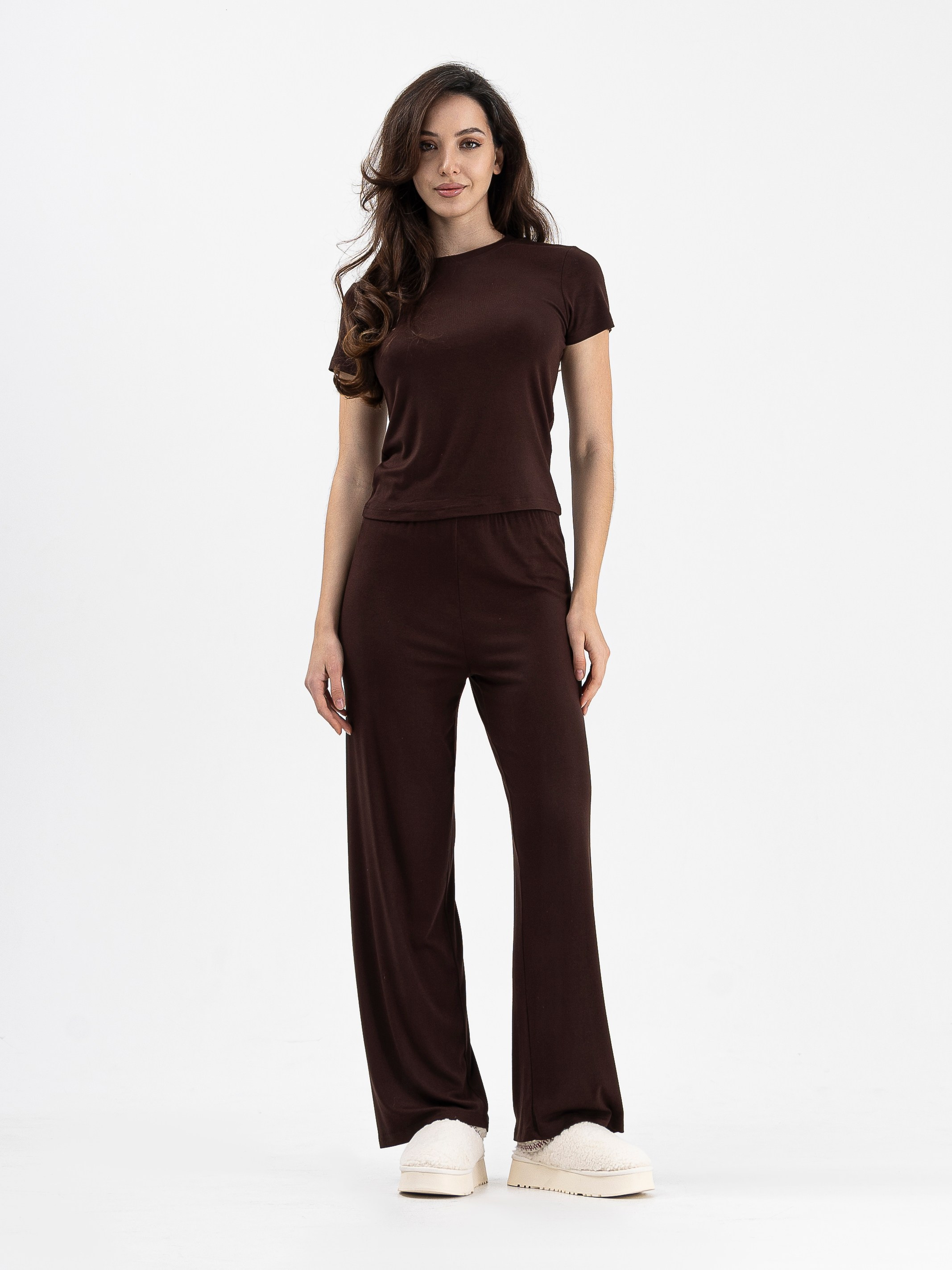 Даша. Фото для маркетплейсов в самых сочных локациях города Сочи