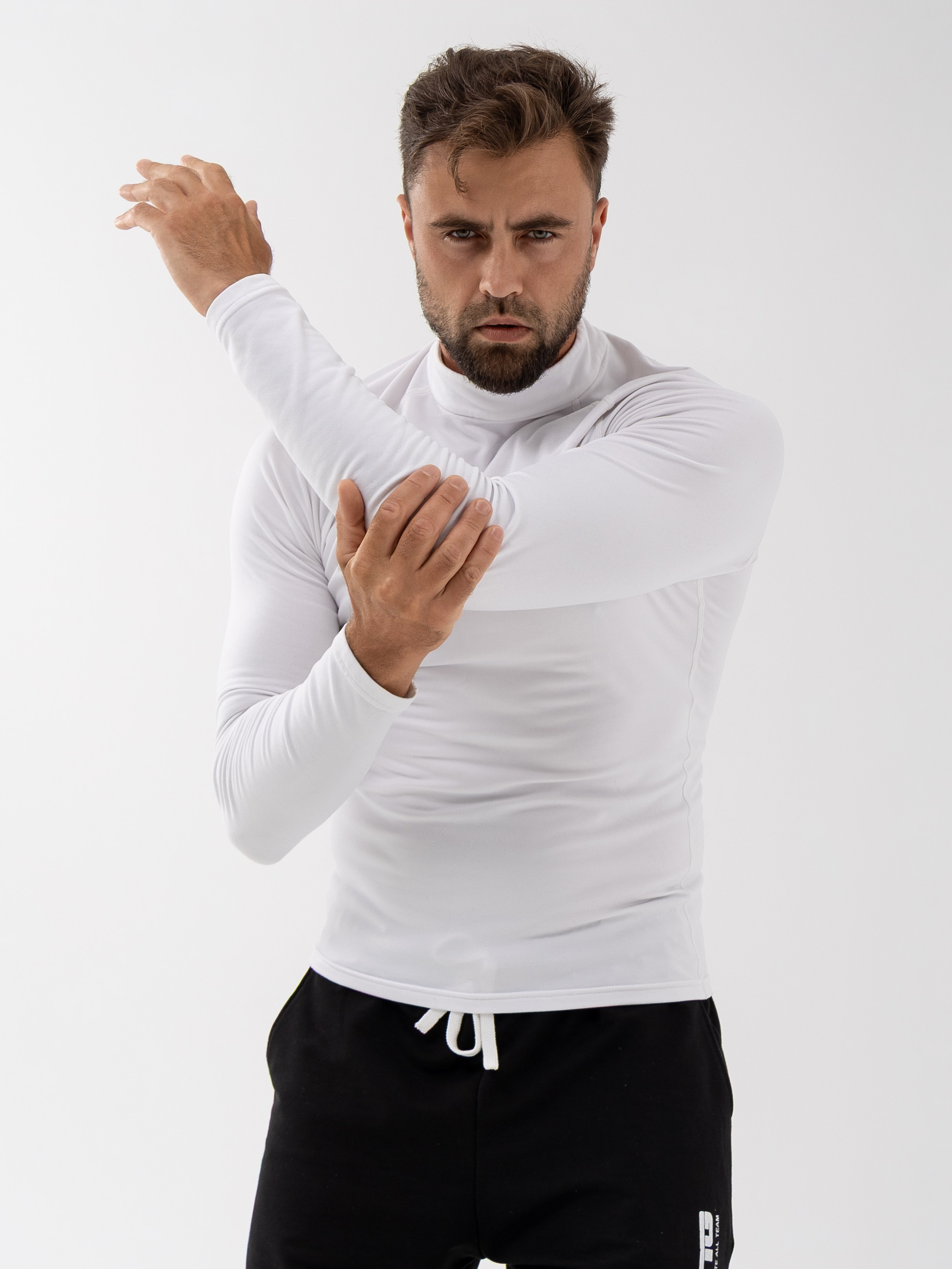 Влад. Фото для маркетплейсов в самых сочных локациях города Сочи