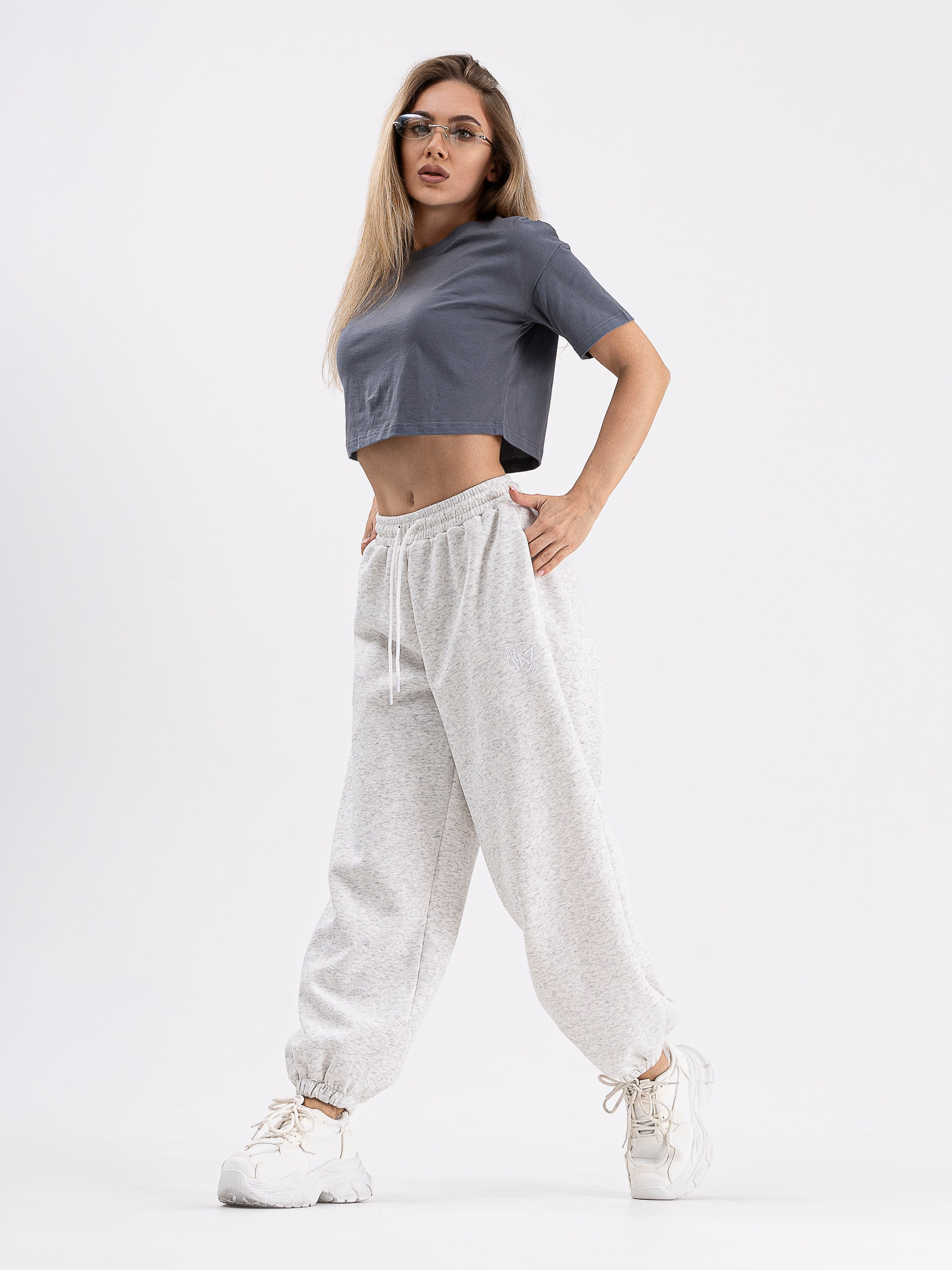 Настя. Фото для маркетплейсов в самых сочных локациях города Сочи