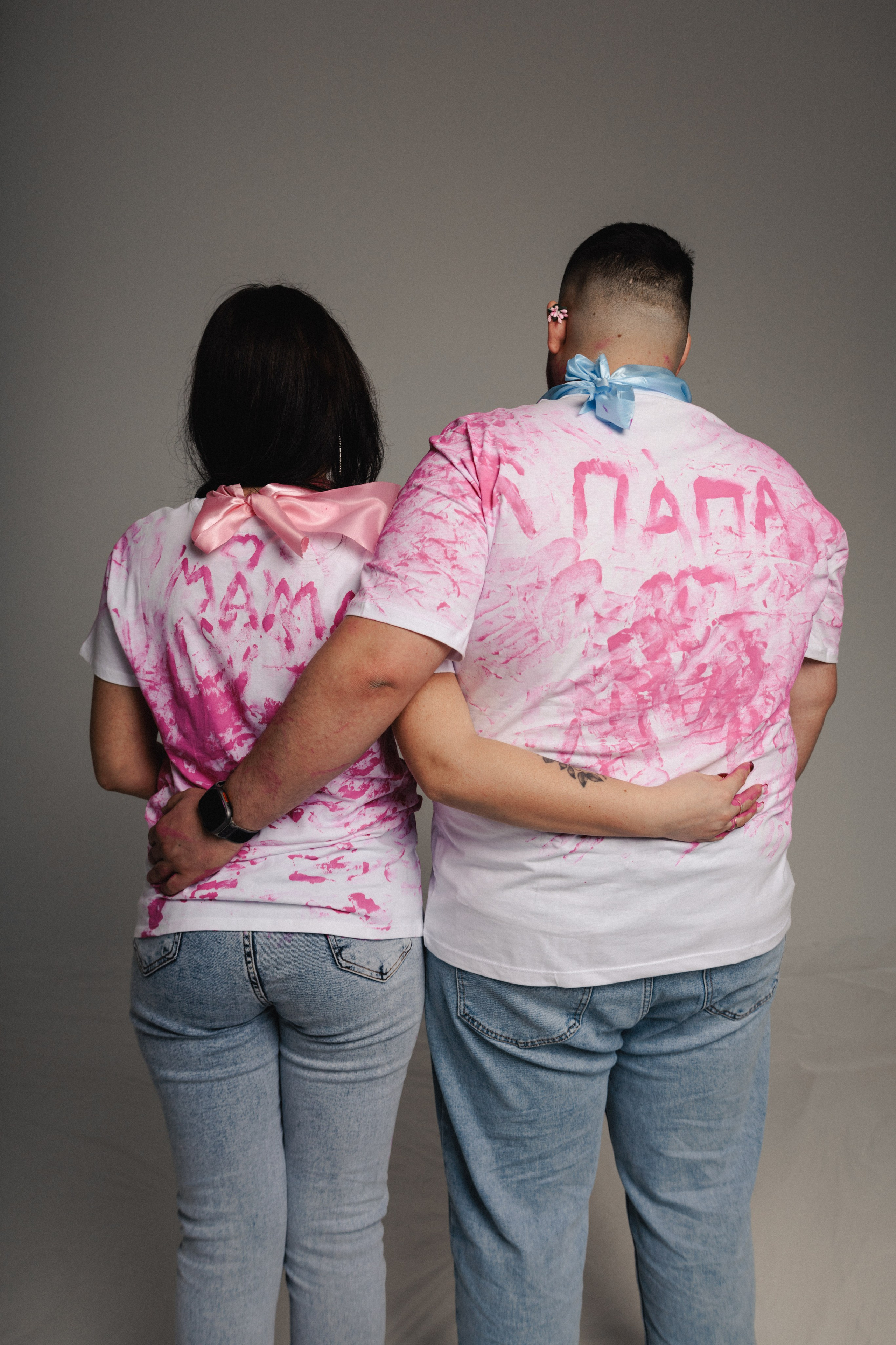 Карина &Юрий | Гендер. Свадебный и портретный фотограф в тюмени Парфёнов Руслан