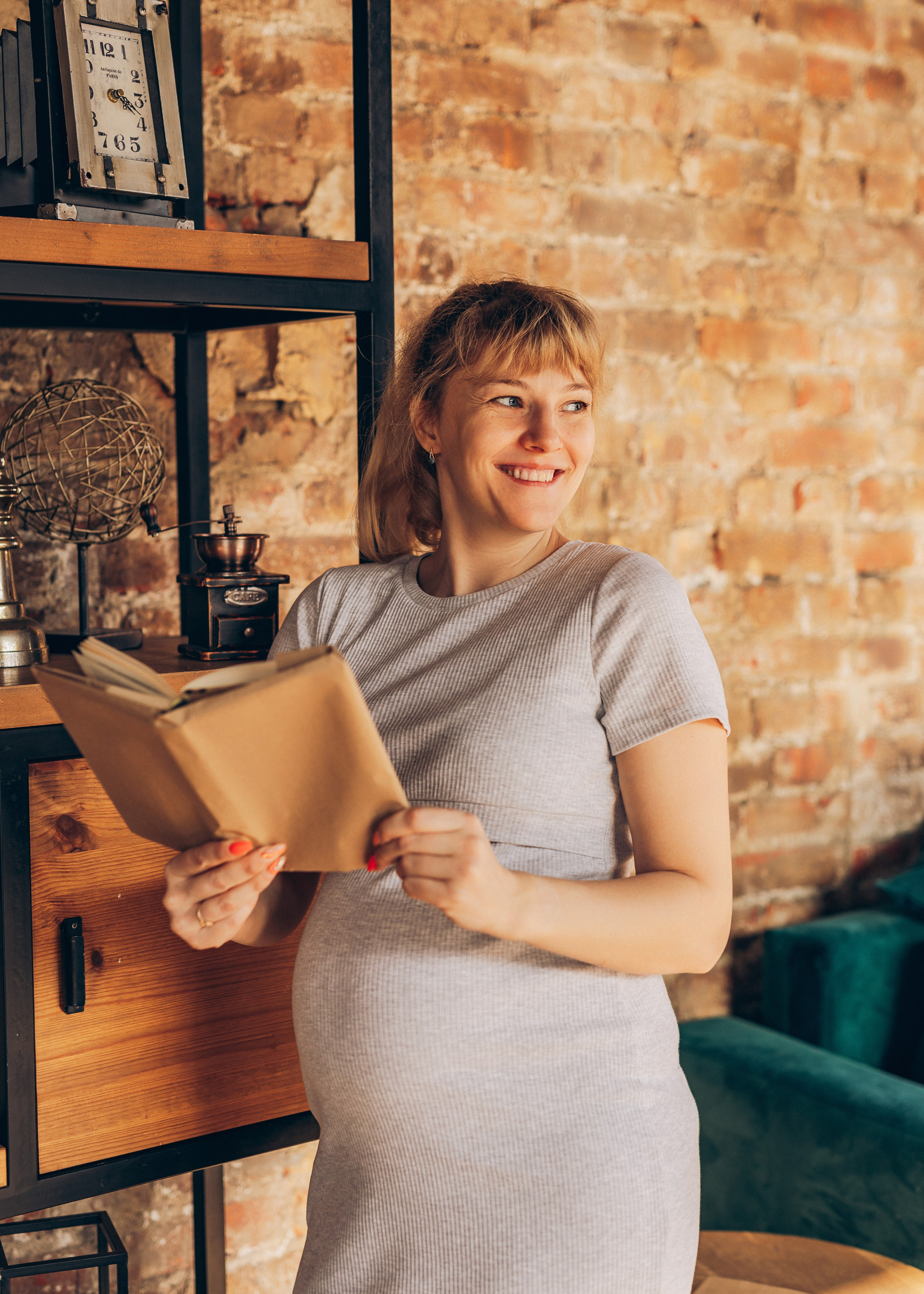 Оля, Леша и Димулька. Семейный фотограф В Москве Александра Дейкун