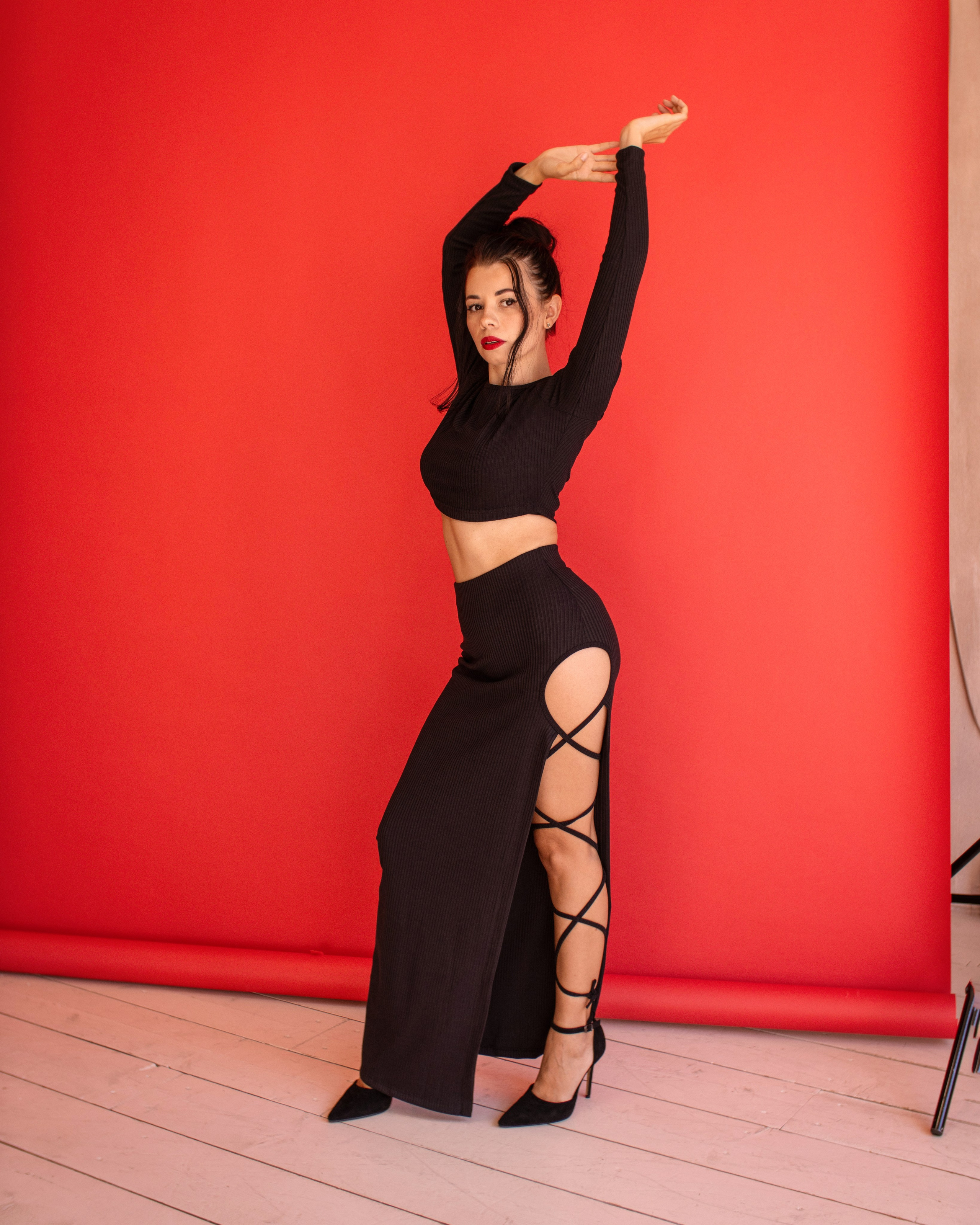 Надя. Семейный фотограф В Москве Александра Дейкун