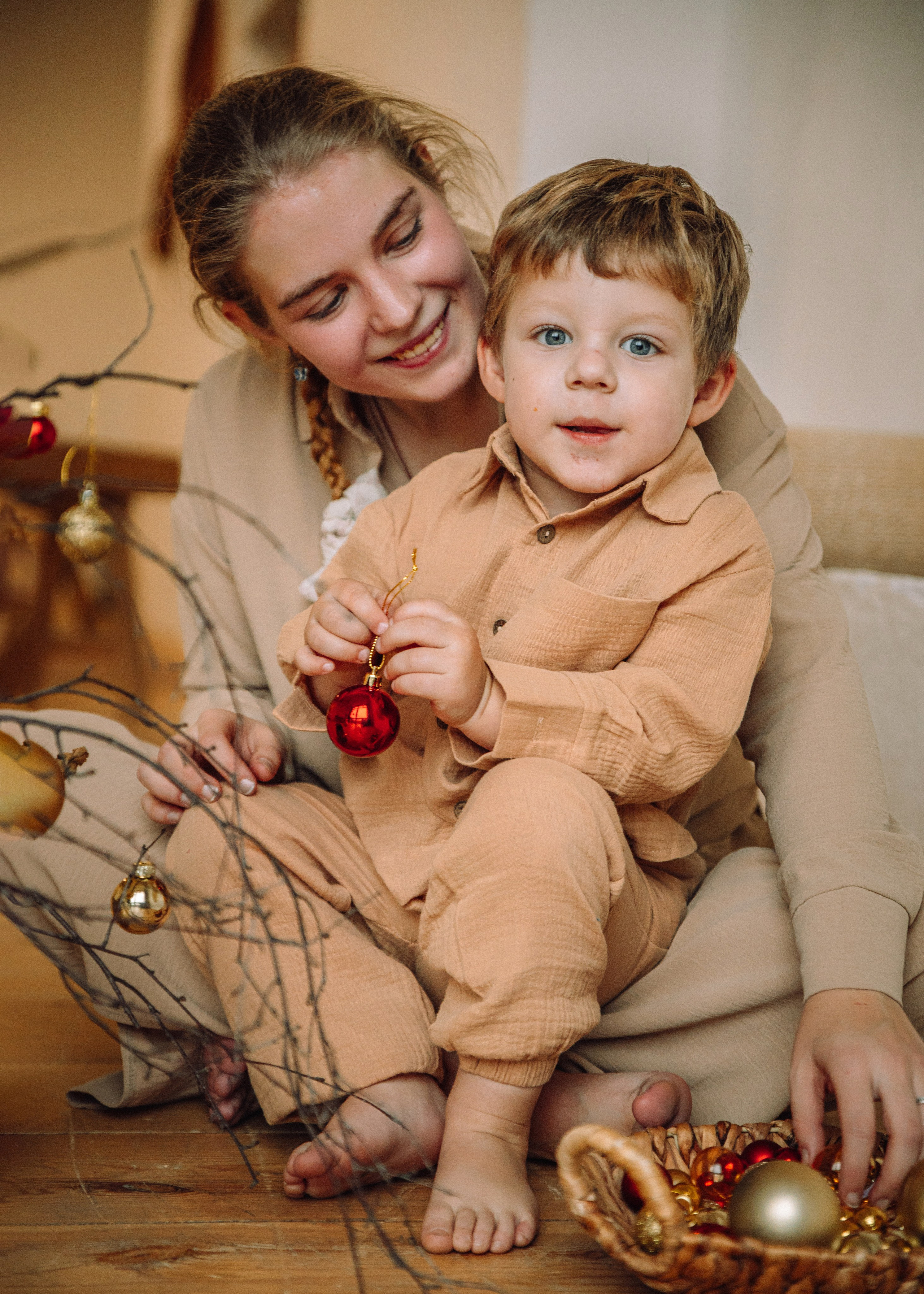 Настя и Давид. Семейный фотограф В Москве Александра Дейкун