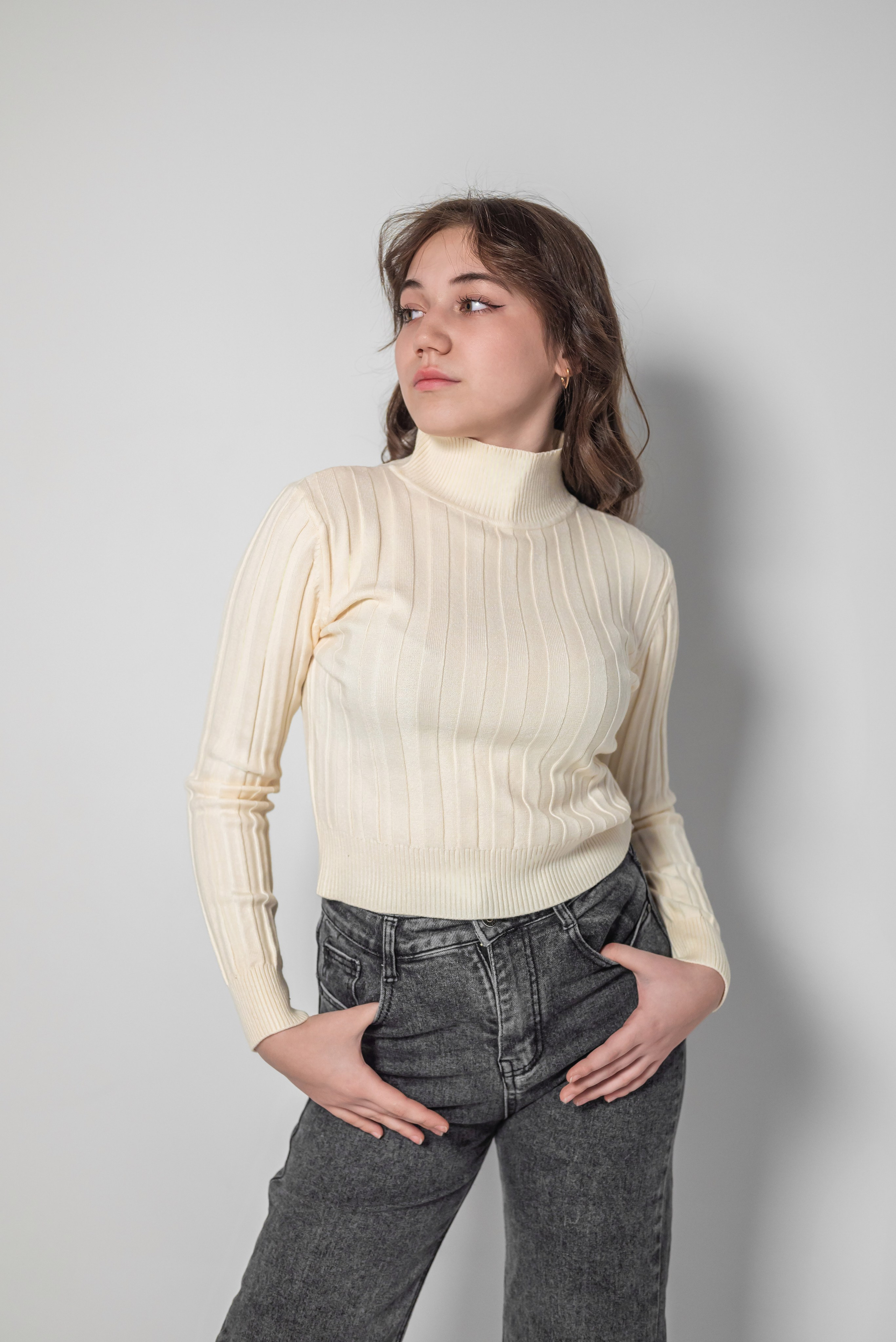 Кофты и платья. Фотограф в городе Салават