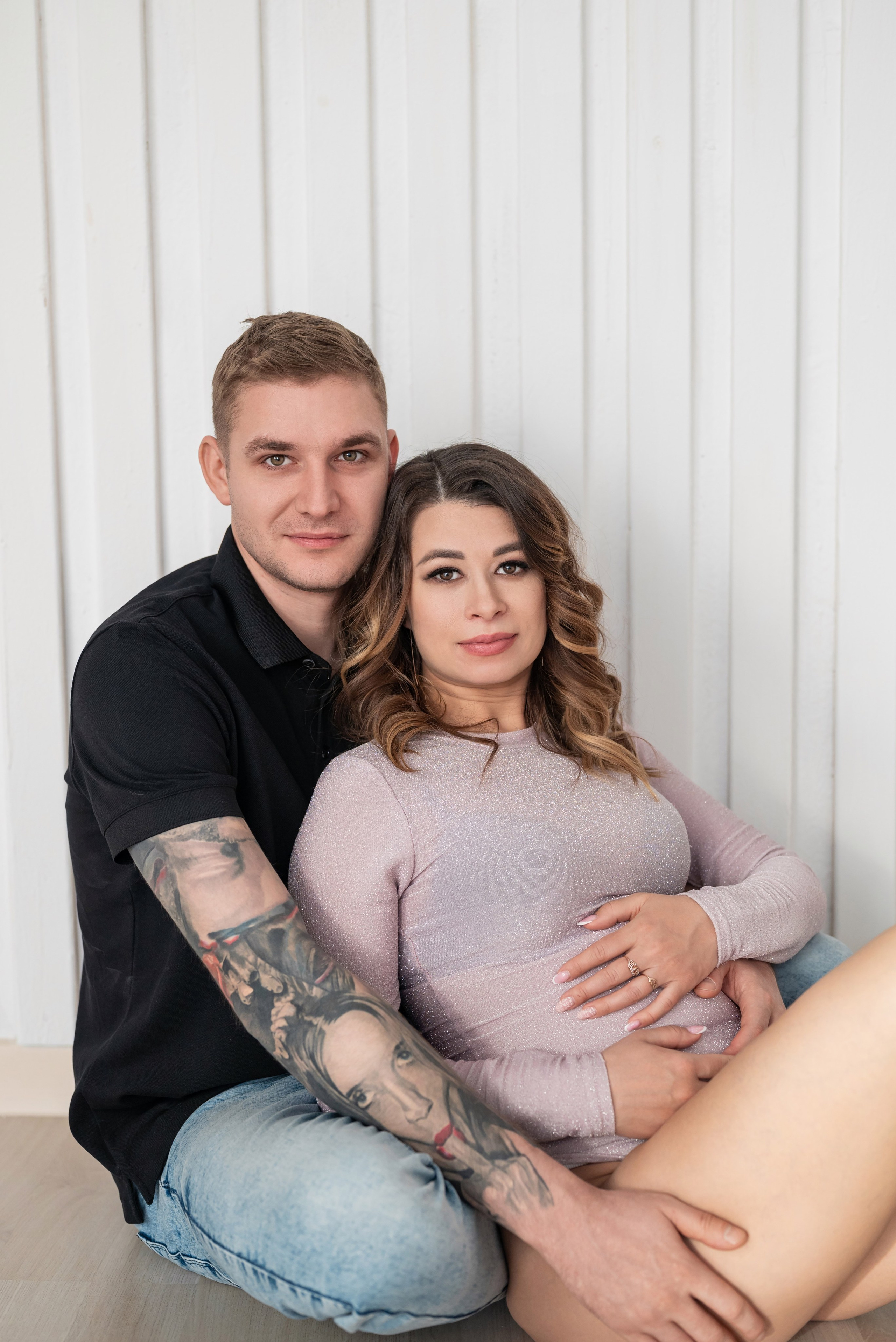 Алёна. Фотограф в городе Салават