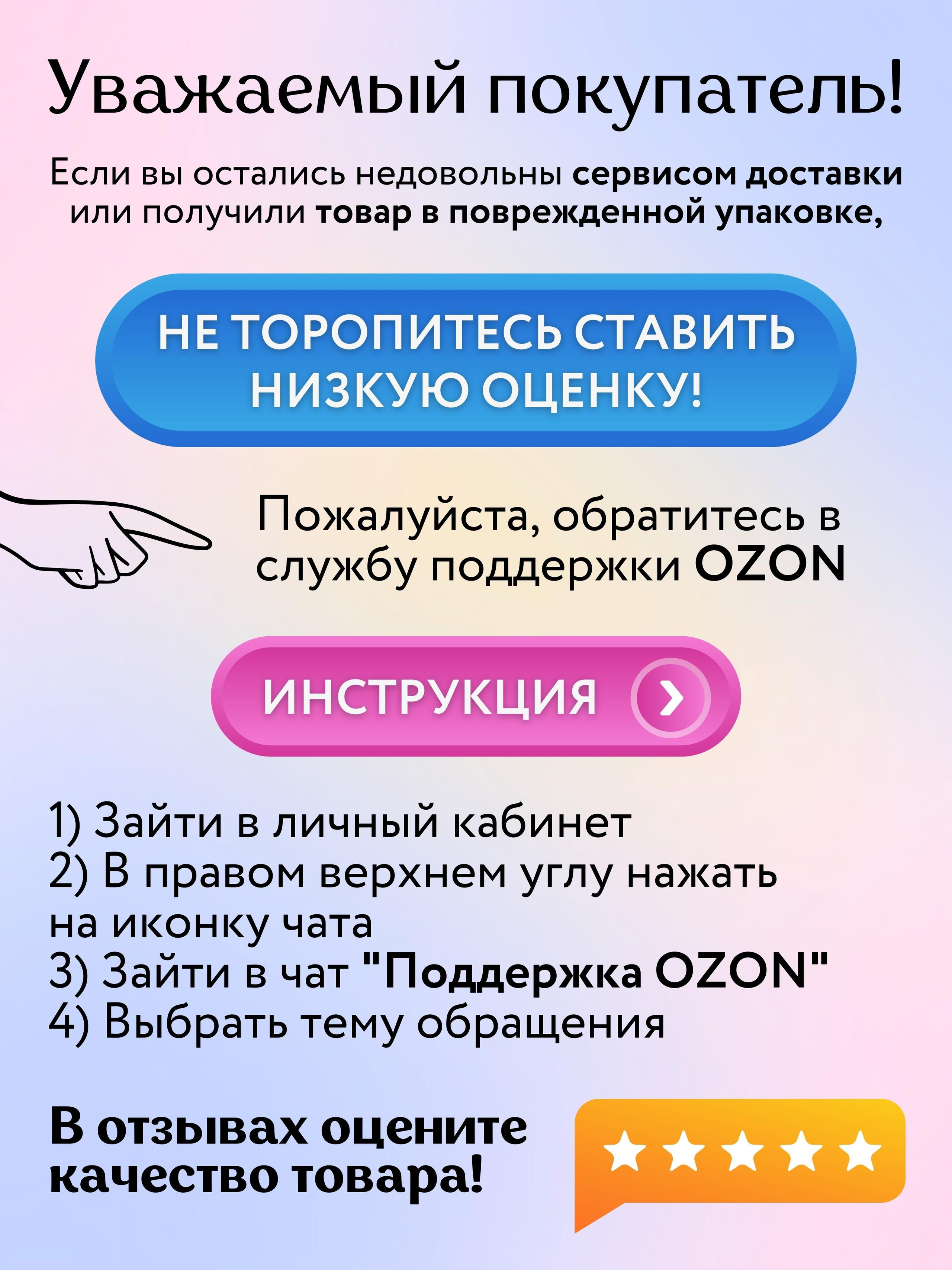 Инфографика для маркетплейсов: махровые полотенца. Маркетолог в Москве, специалист по коммуникациям и рекламе Аня Смоляга