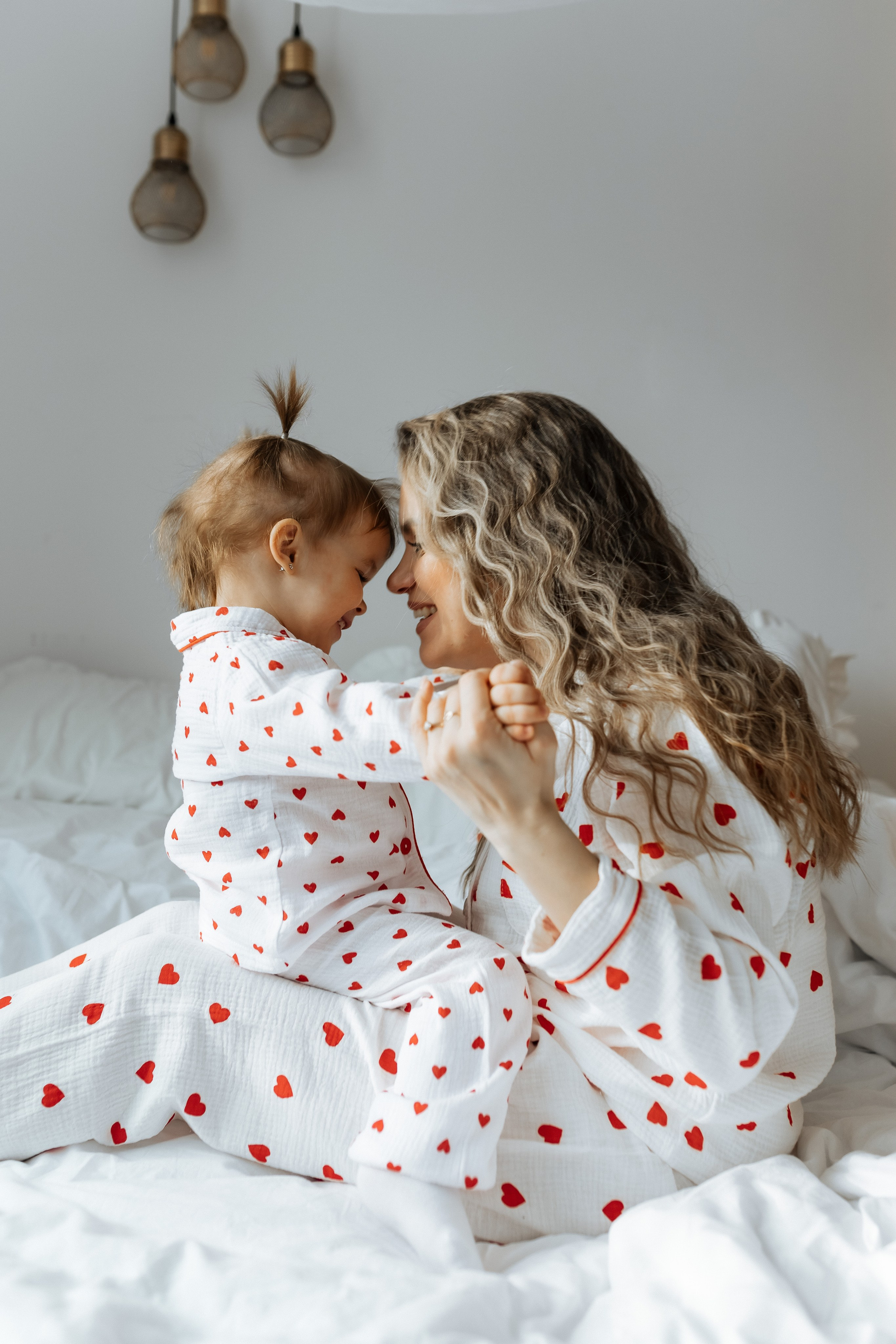 2 годика!. Профессиональный фотограф, Москва |Видное Елена Елизарова