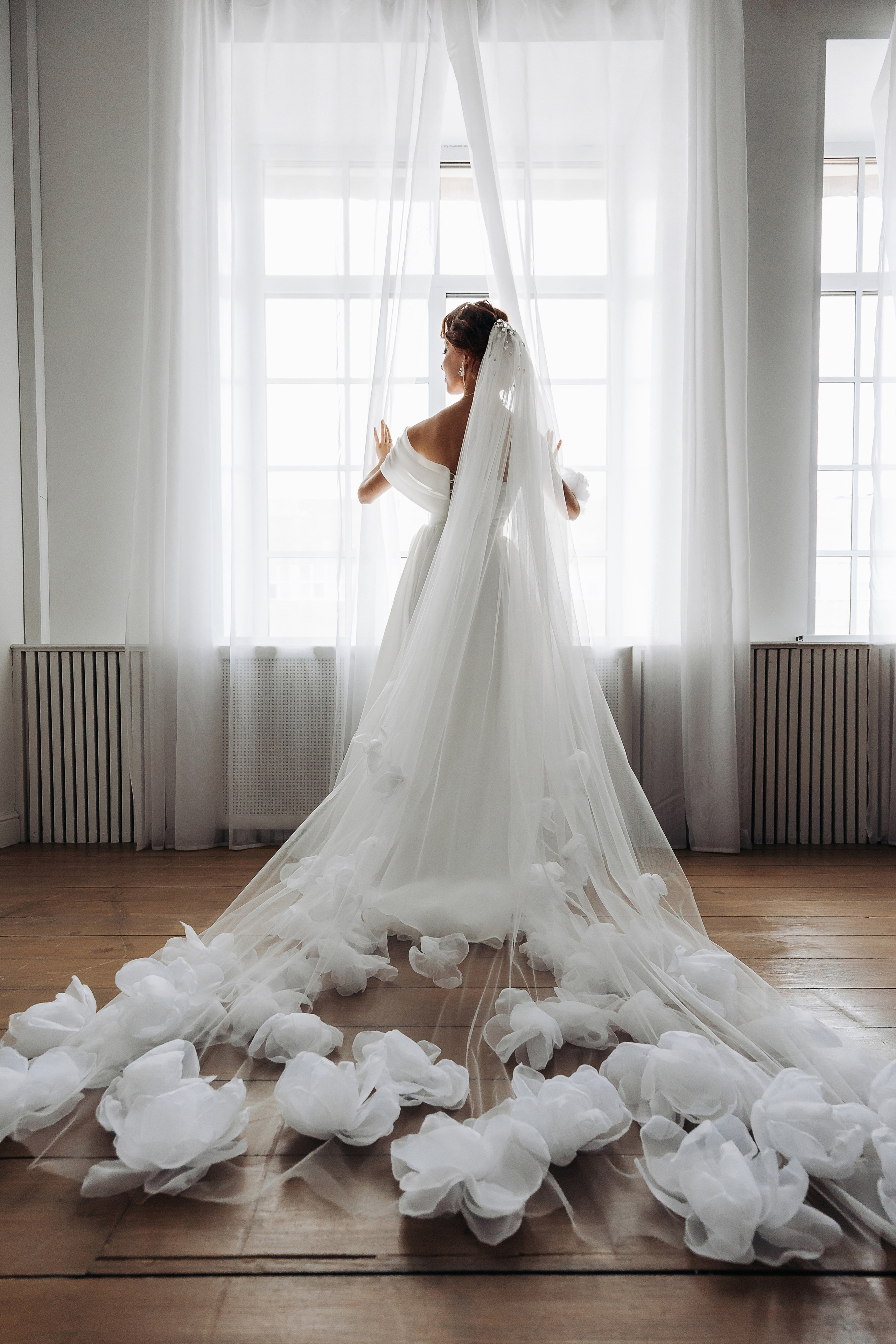 Антон Ксения. Фотограф Омск Андрей Козяков