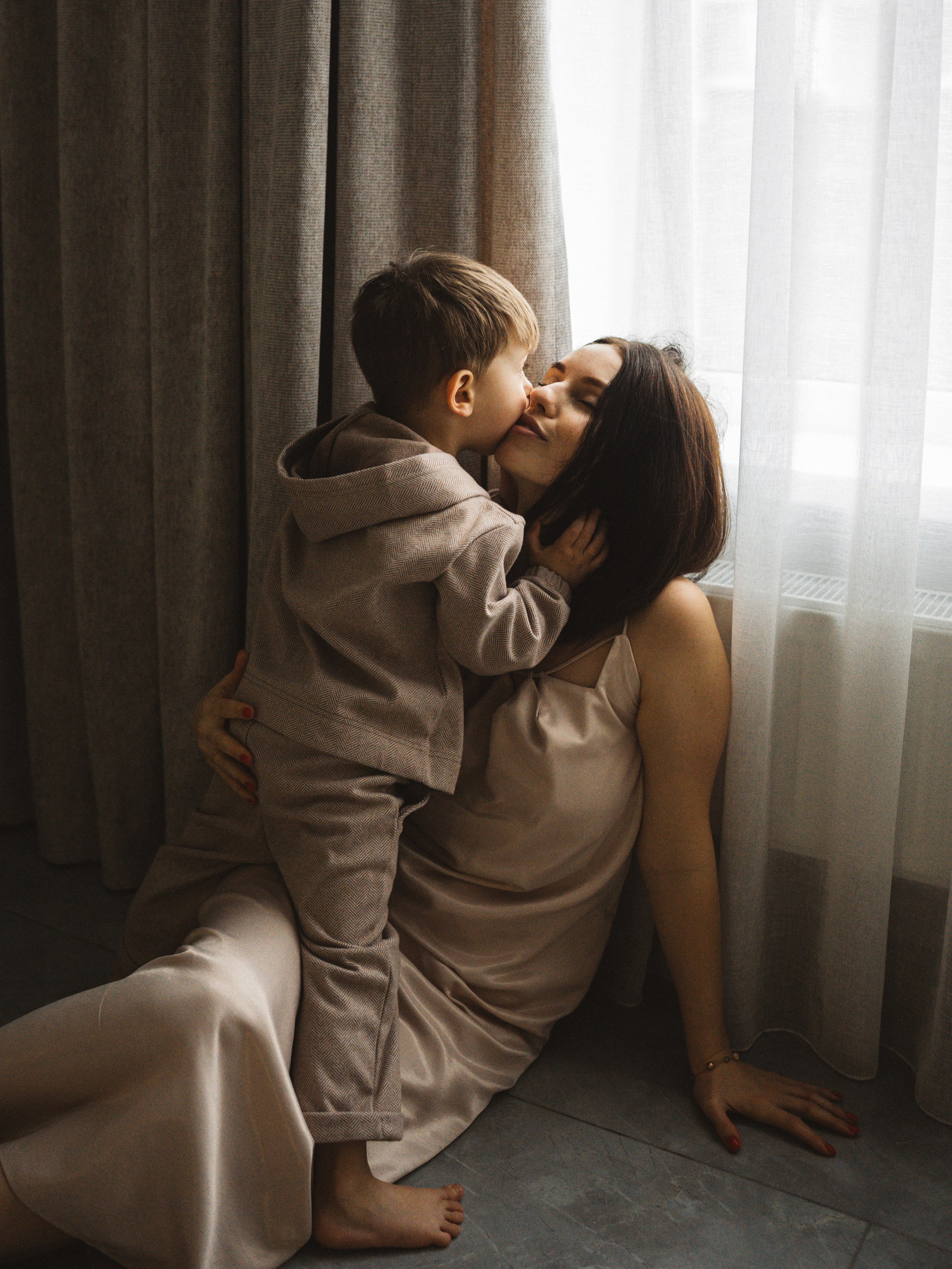 Семейная съемка Максима и Виктории с сыночками. Свадебный фотограф Ирина Беляева Пятигорск|Кисловодск|Эльбрус|Домбай