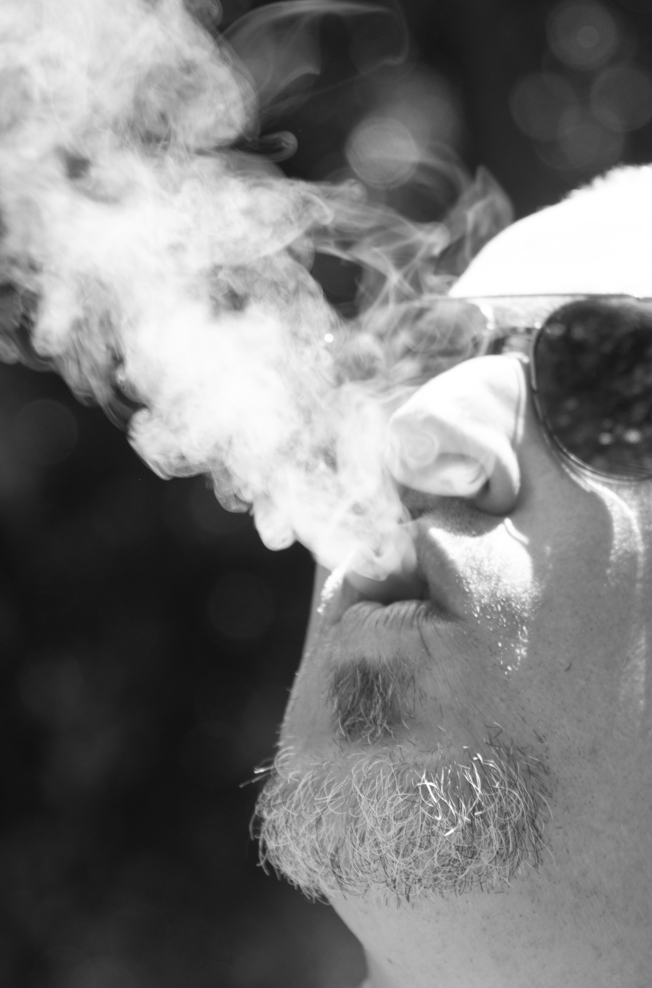 Sasha y «la familia / and the family». Wedding Photographer in Barcelona and Medellin