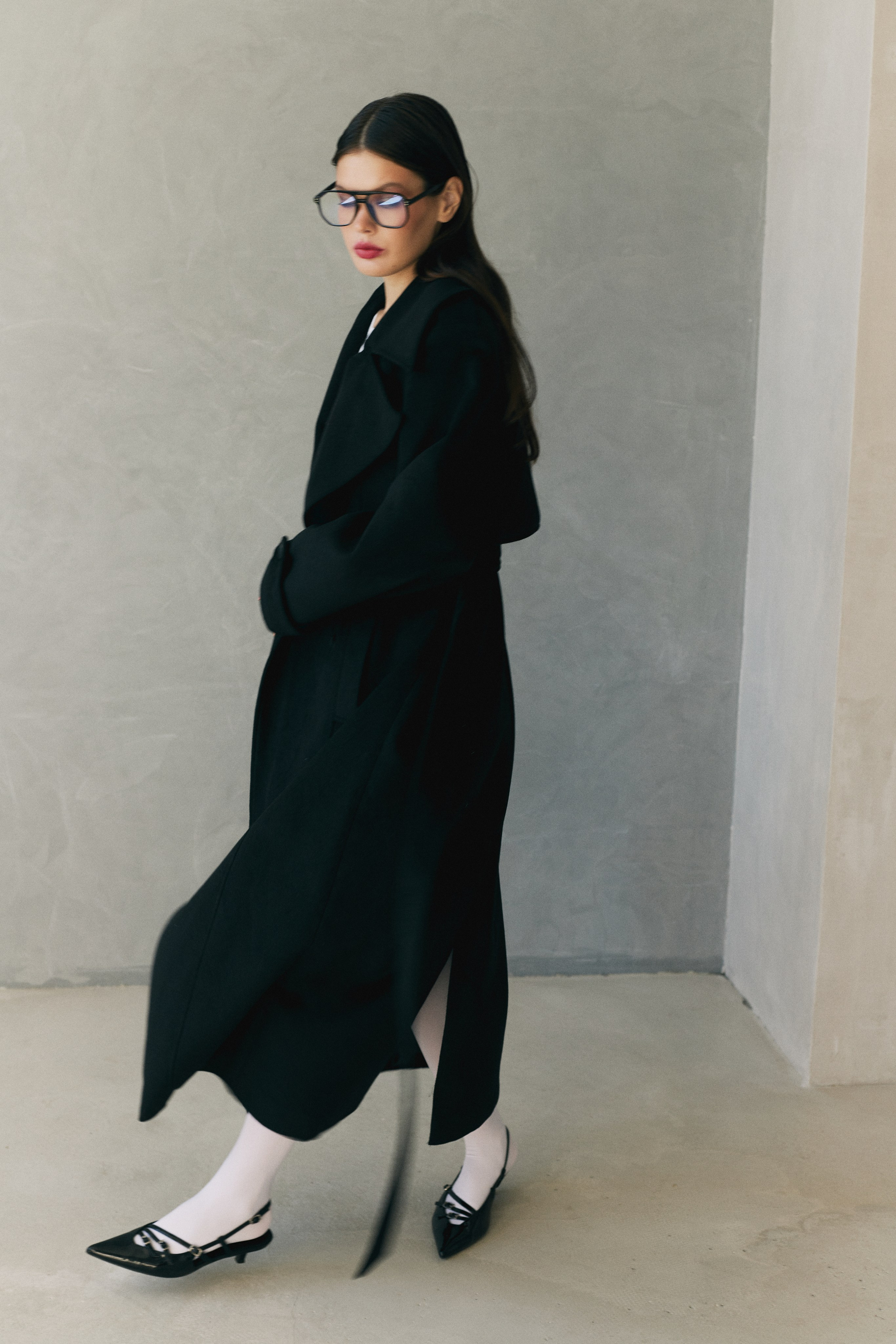 Настя. Фотограф Ионова Анастасия, г Владивосток