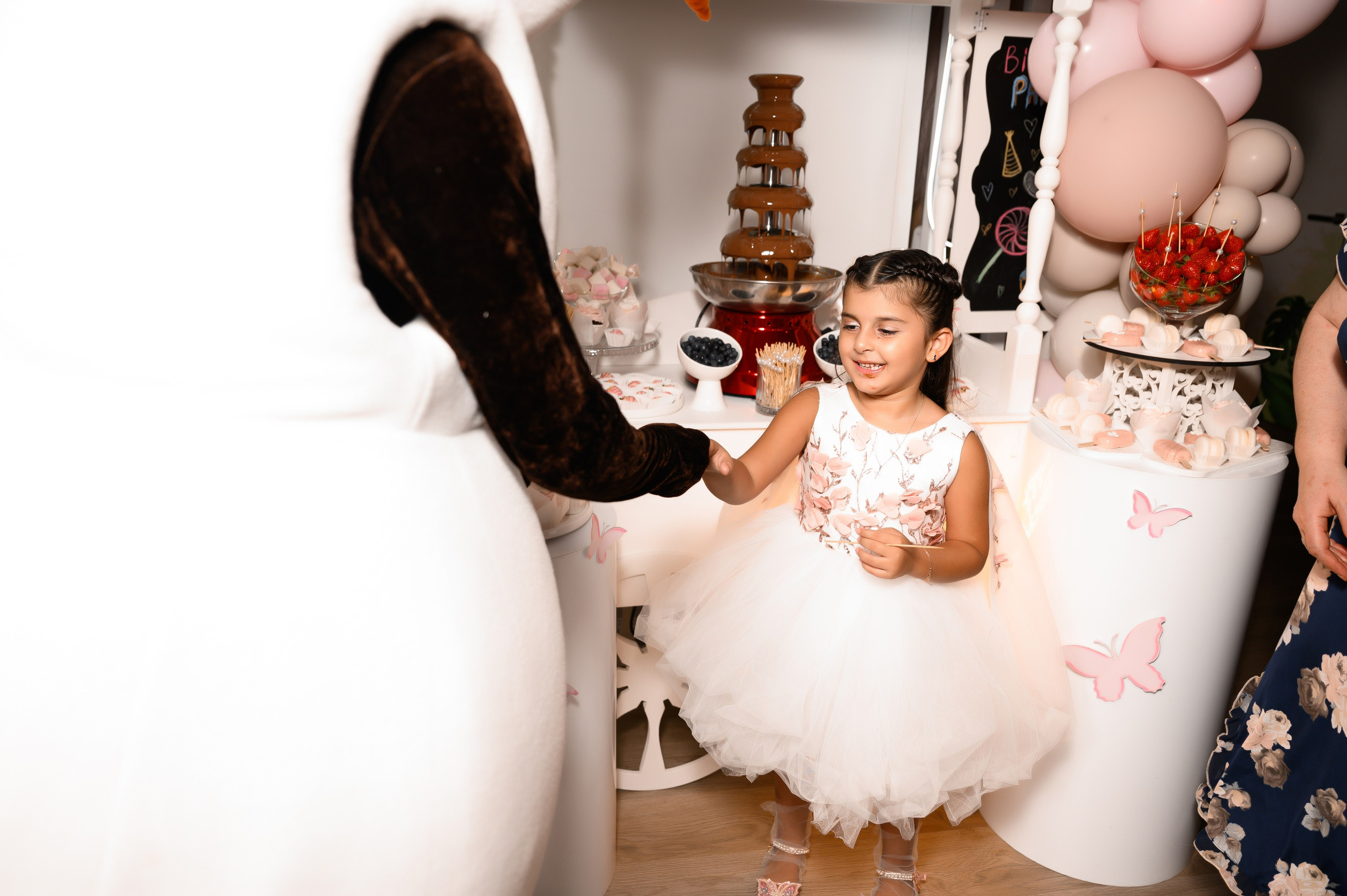 16.07.25. Свадебный и семейный фотограф в Краснодаре