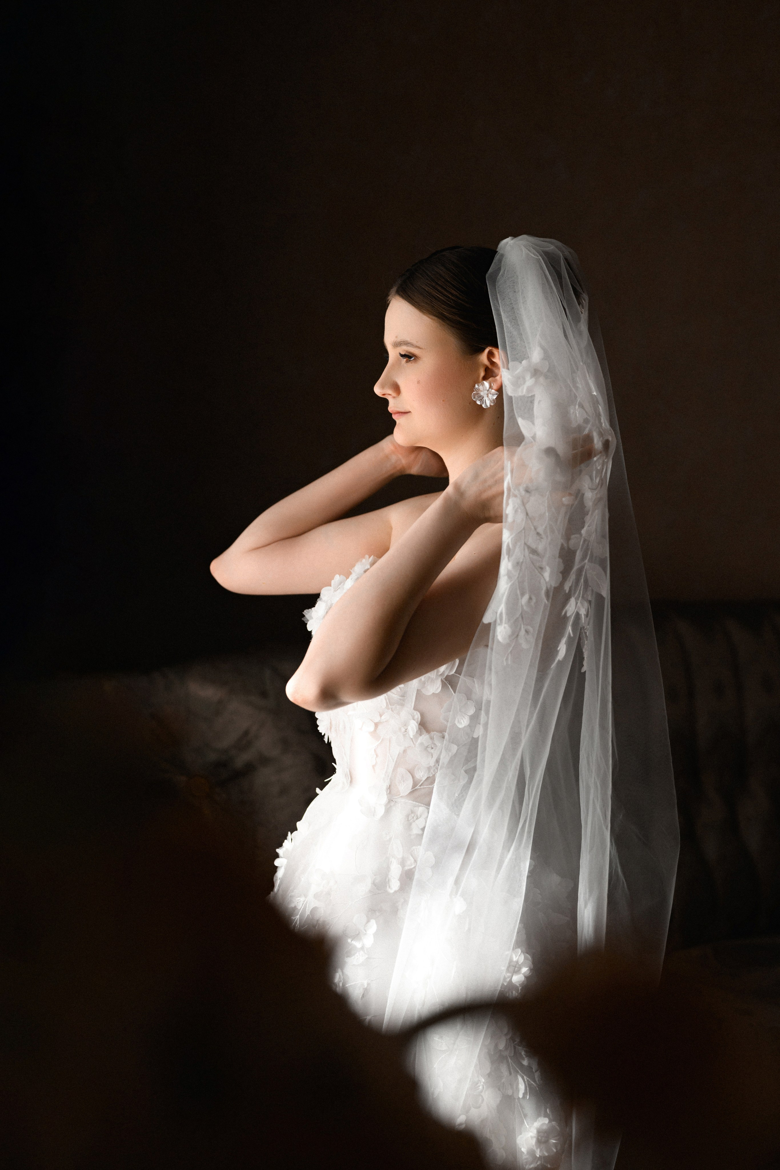 07.06.25. Свадебный и семейный фотограф в Краснодаре