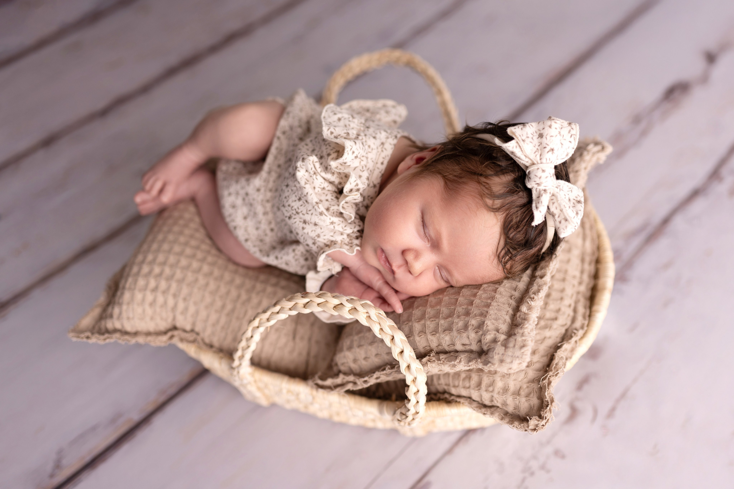 Фотосессии Newborn. Фотограф newborn (новорожденных) в Санкт-Петербурге Алена Алексеева