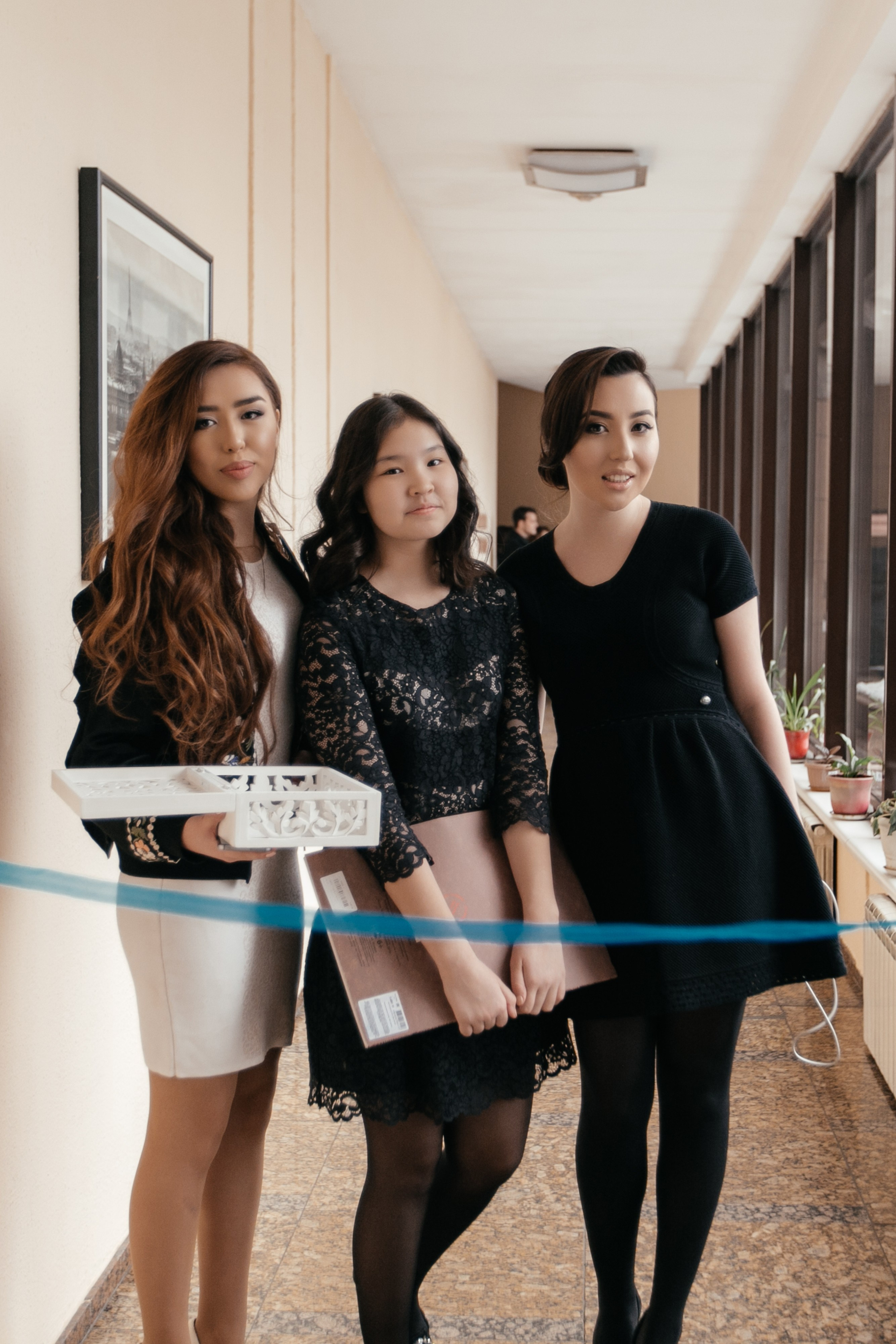 Узату Динары. Свадебный фотограф Алматы и Астана