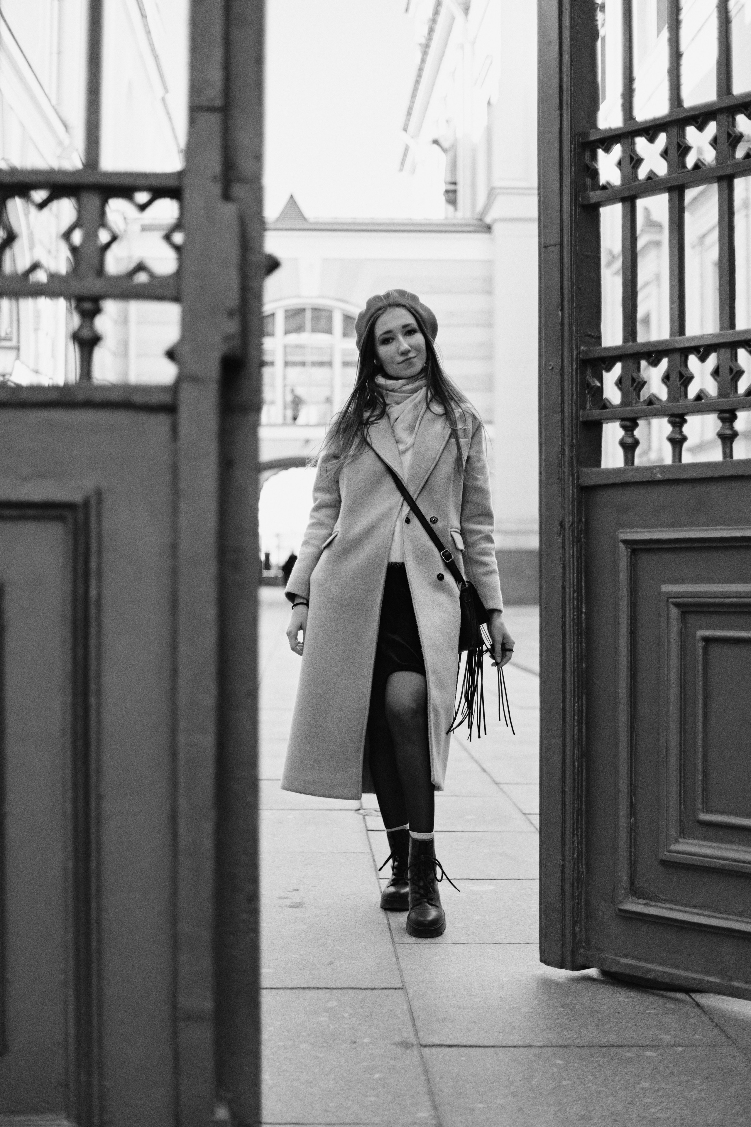 Индивидуальная фотопрогулка в СПб, портретный фотограф. Семейные и свадебные фотосессии в СПб, в студии, на улице, на природе