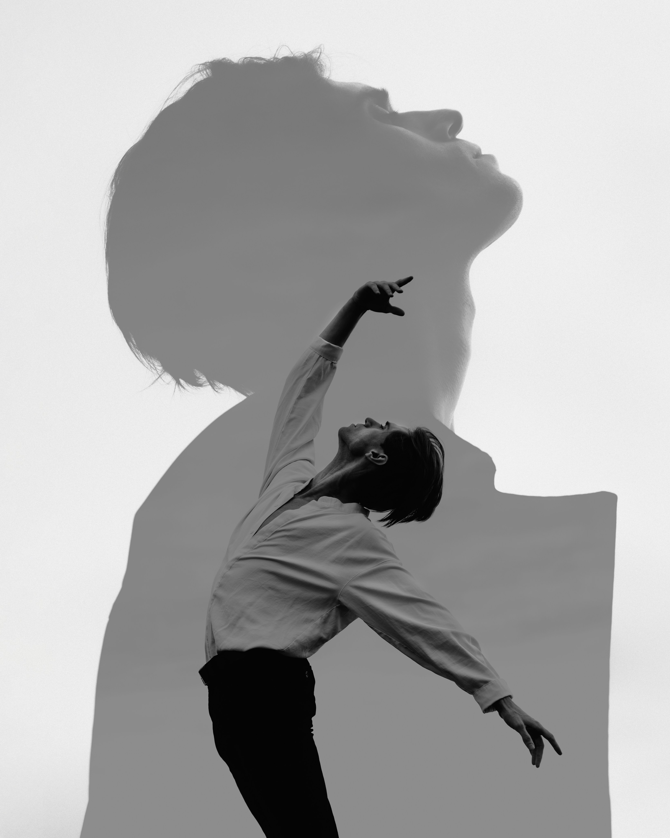 Vlad Brv портфолио. Портретный фотограф Владислав Буров