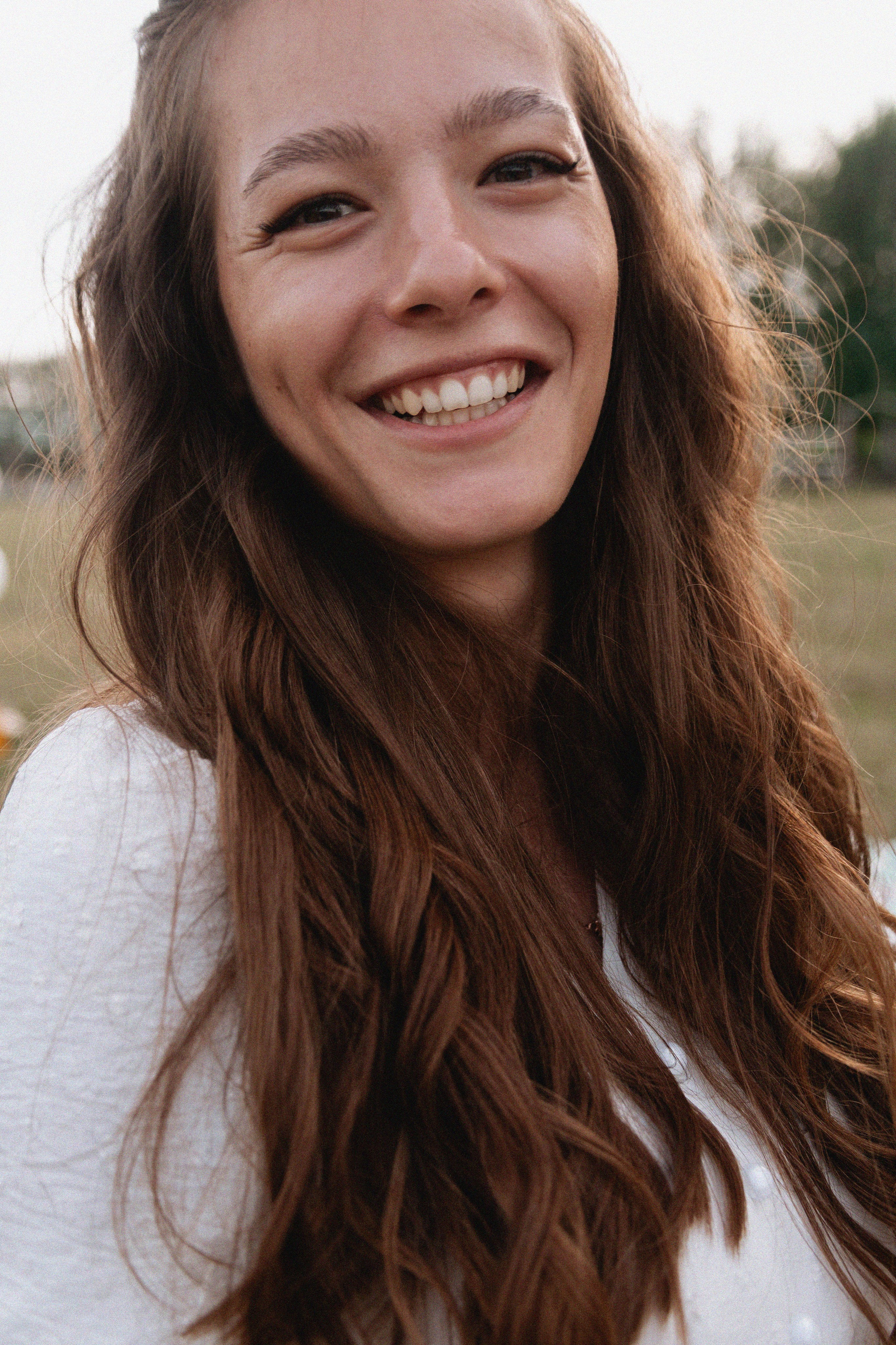 Годик Нине. Свадебный и портретный фотограф Соломко Диана