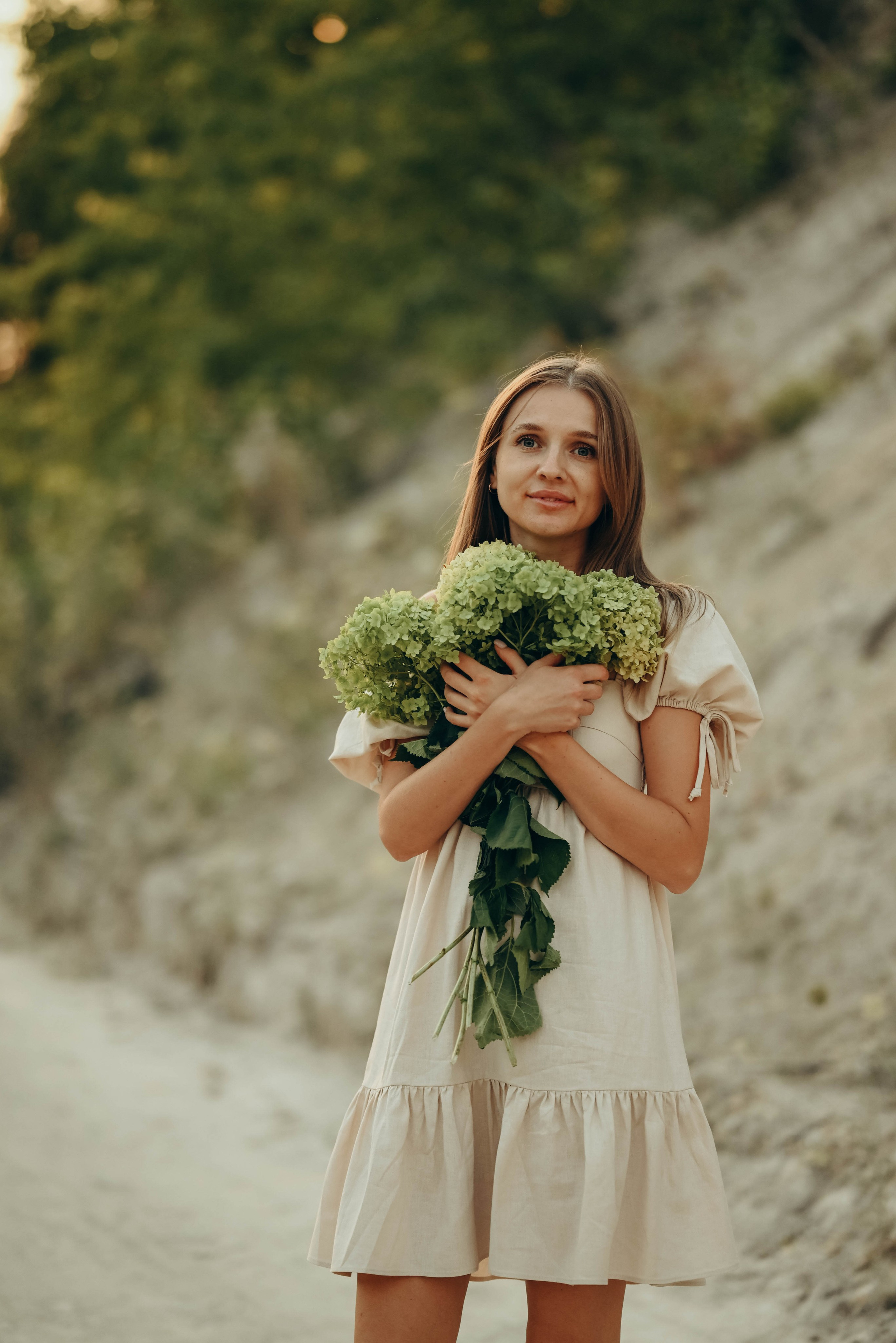 Белый колодец. Семейный фотограф в Москве Люберцах Ирина Вронская