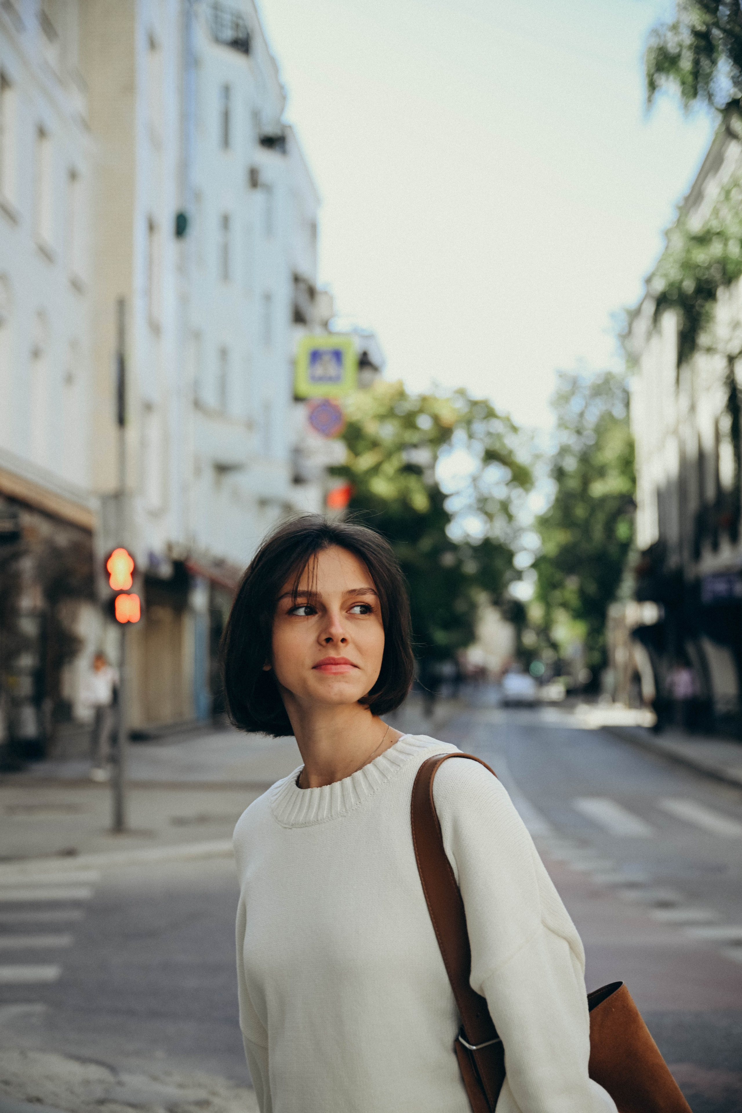 Женя прогулка. Семейный фотограф в Москве Люберцах Ирина Вронская