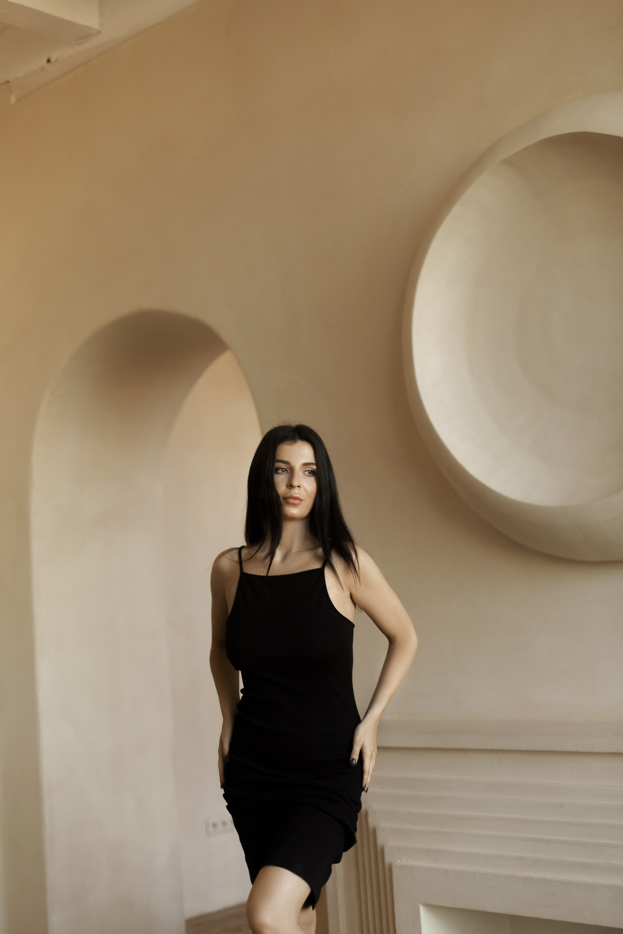 Элма. Свадебный и портретный фотограф Анастасия Казакова Санкт-Петербург