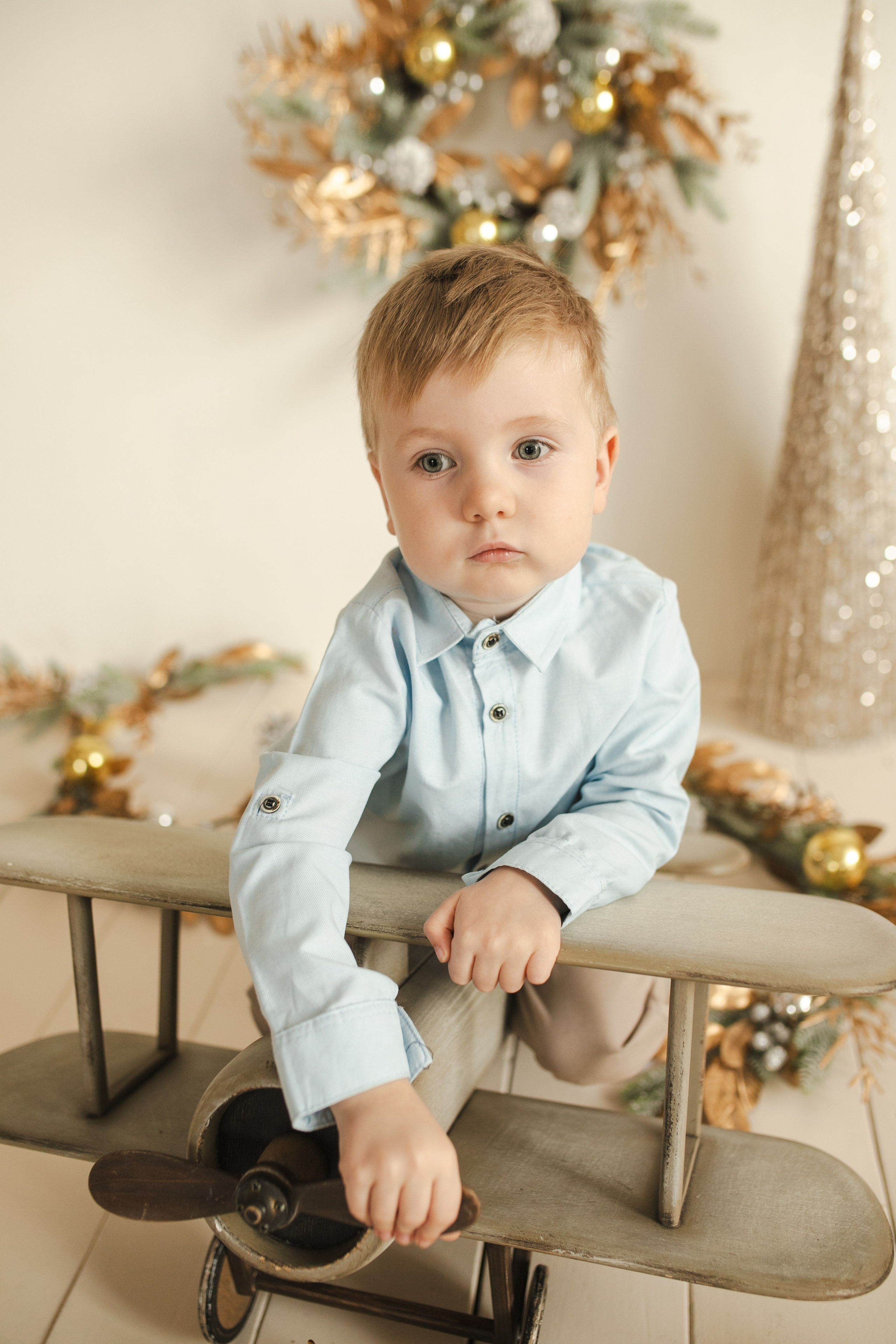 Тёма. Фотограф в Иркутске Тома Кабанова