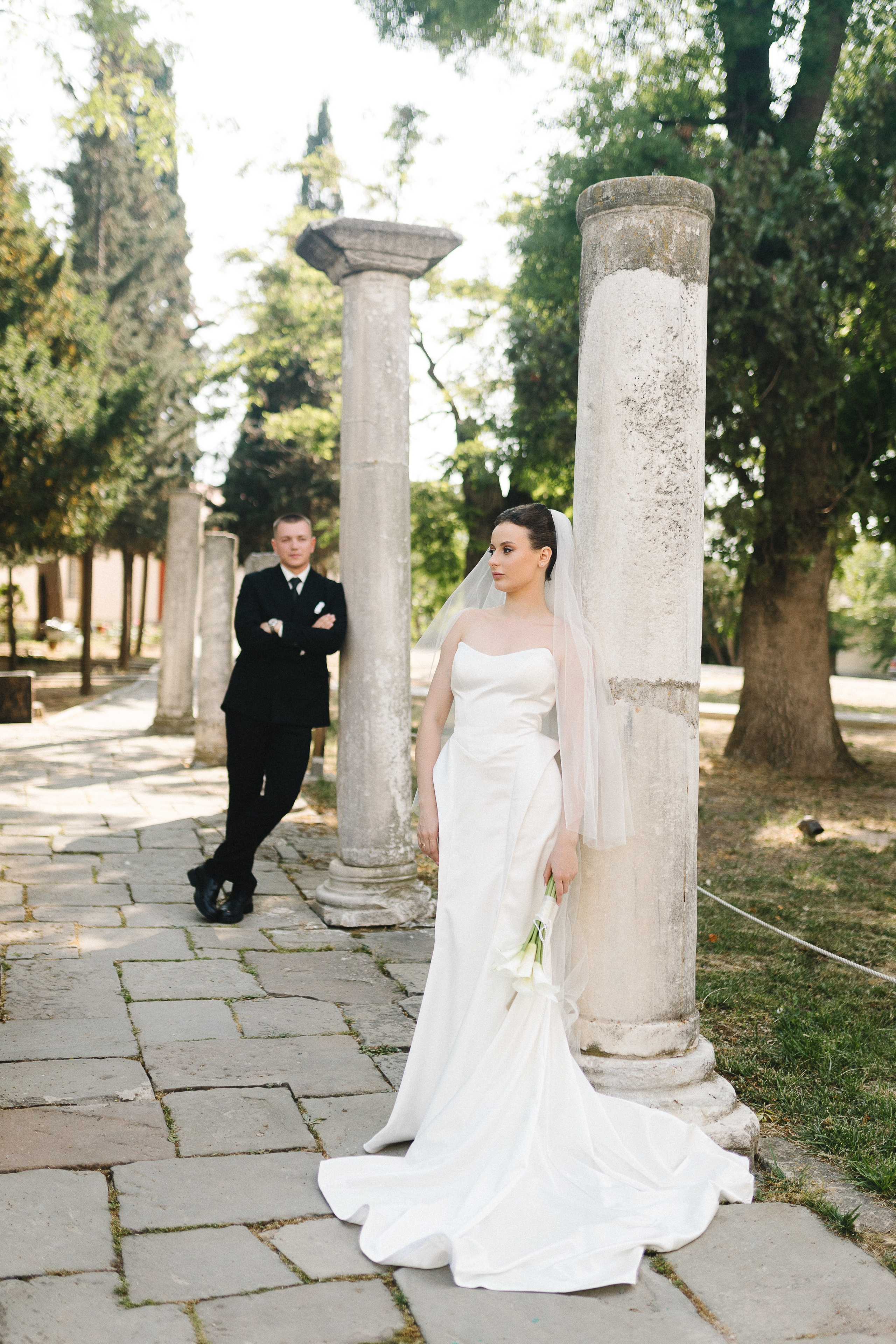 Фотограф в Севастополе и в Крыму