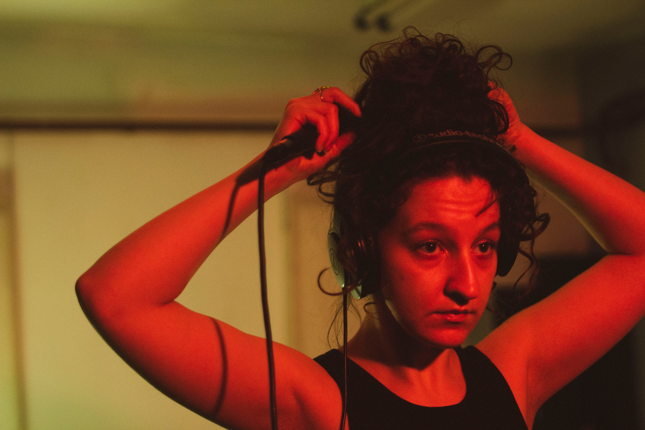 Moorland. Фотограф для музыкантов, фотограф на концерт, концертный фотограф, съемка концерта, бэкстейдж фотограф