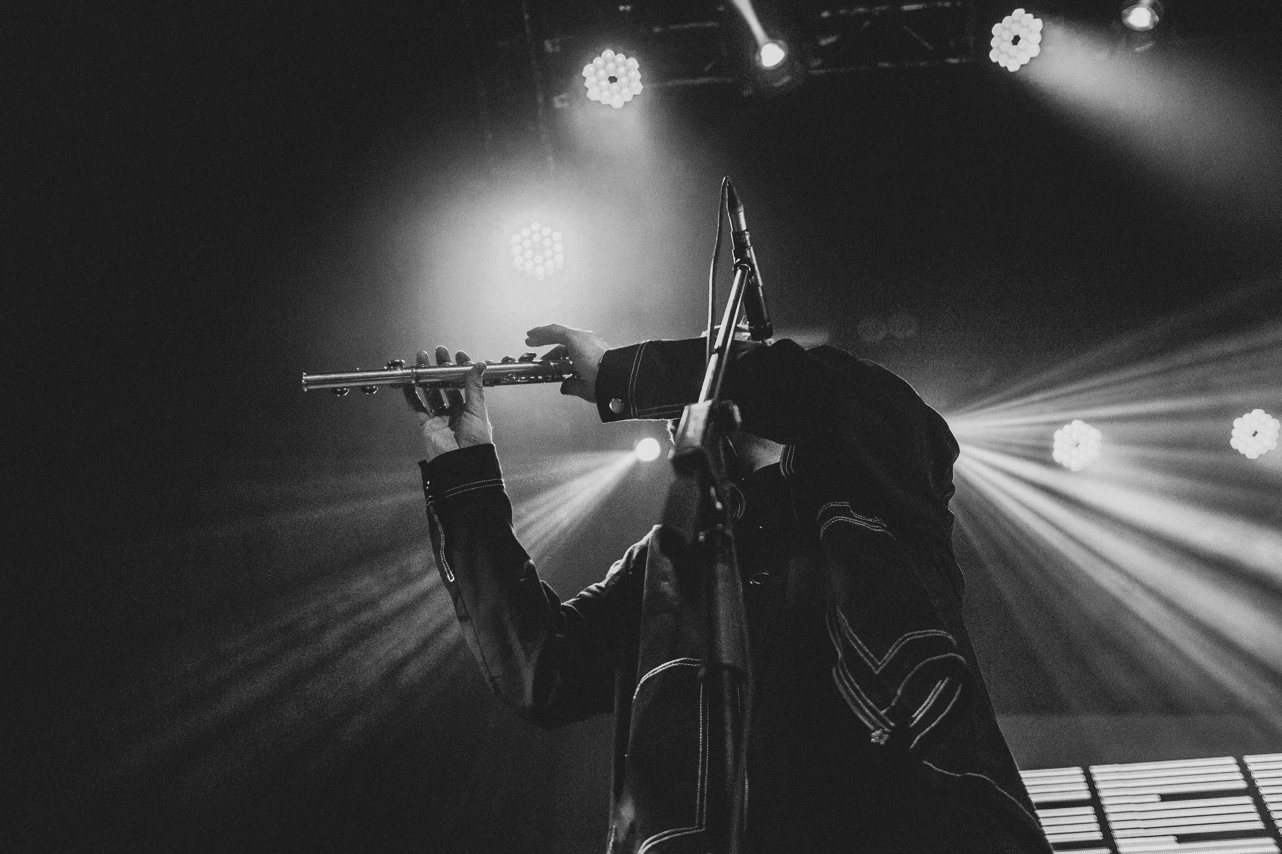 Нееет, ты что. Фотограф для музыкантов, фотограф на концерт, концертный фотограф, съемка концерта, бэкстейдж фотограф