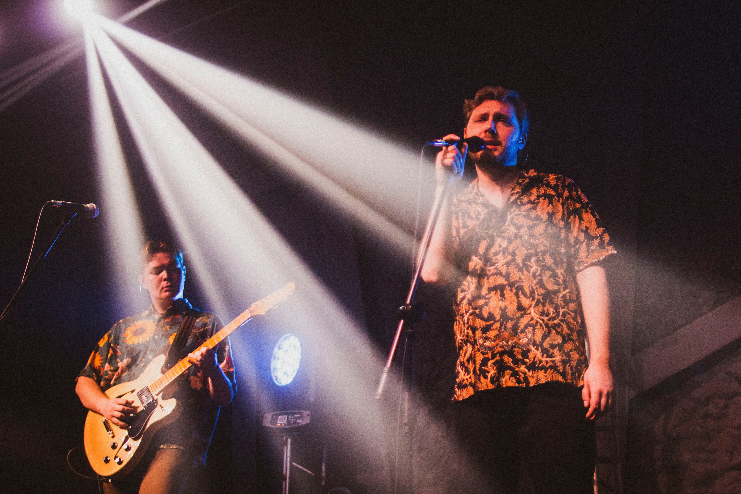 Перемотка. Фотограф для музыкантов, фотограф на концерт, концертный фотограф, съемка концерта, бэкстейдж фотограф