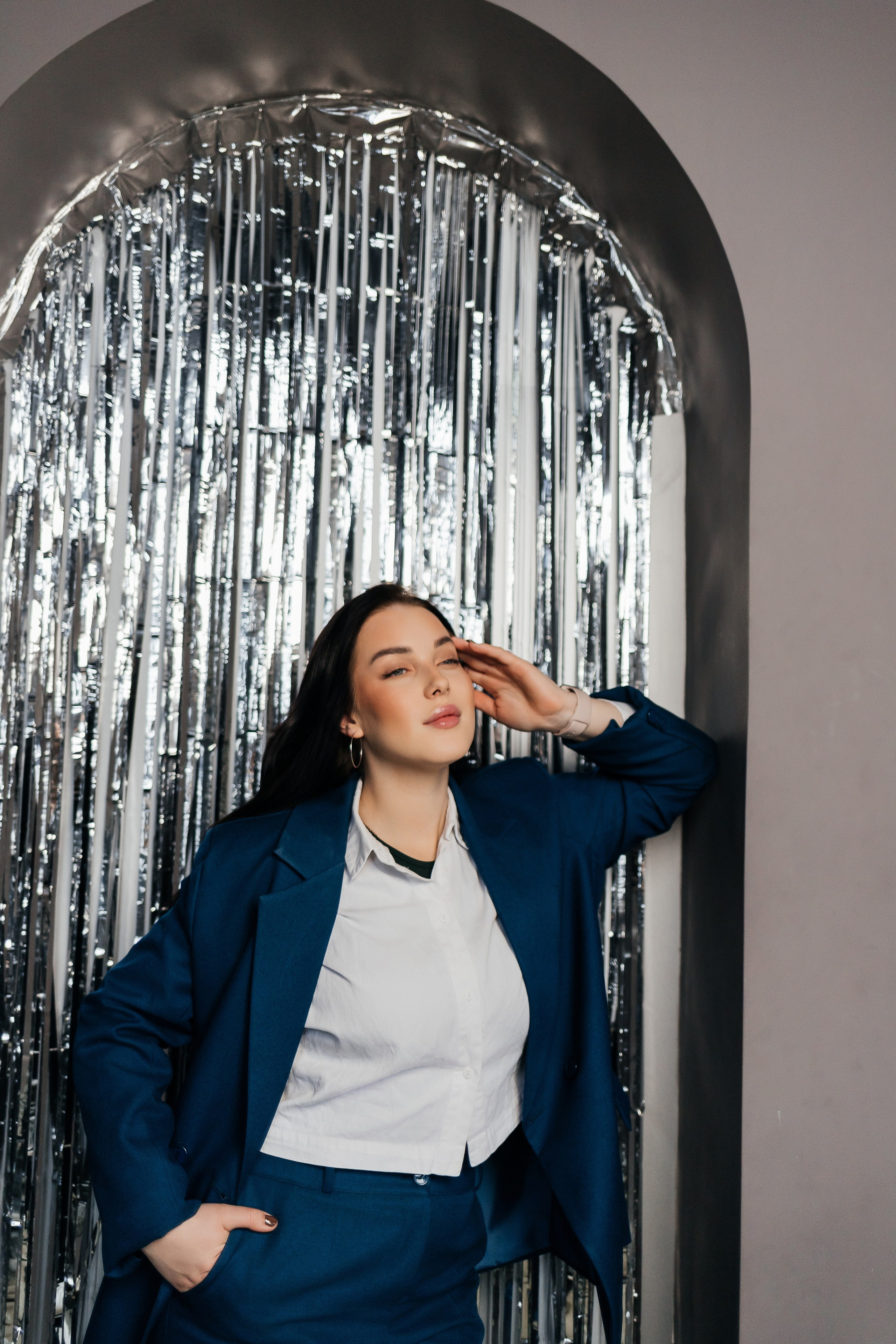 Мария/2025. Свадебный и семейный фотограф в Екатеринбурге