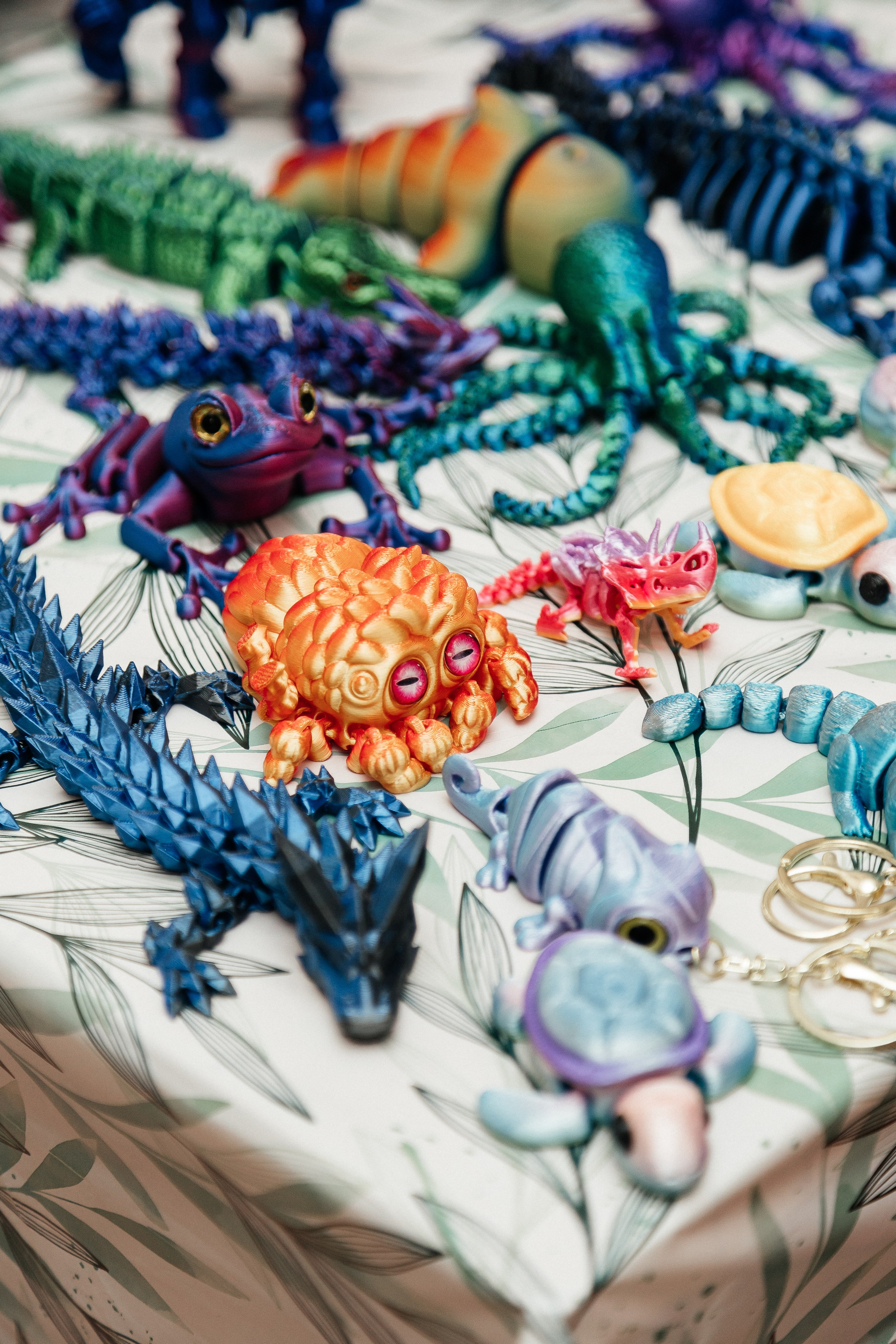 Фестиваль/2025. Свадебный и семейный фотограф в Екатеринбурге