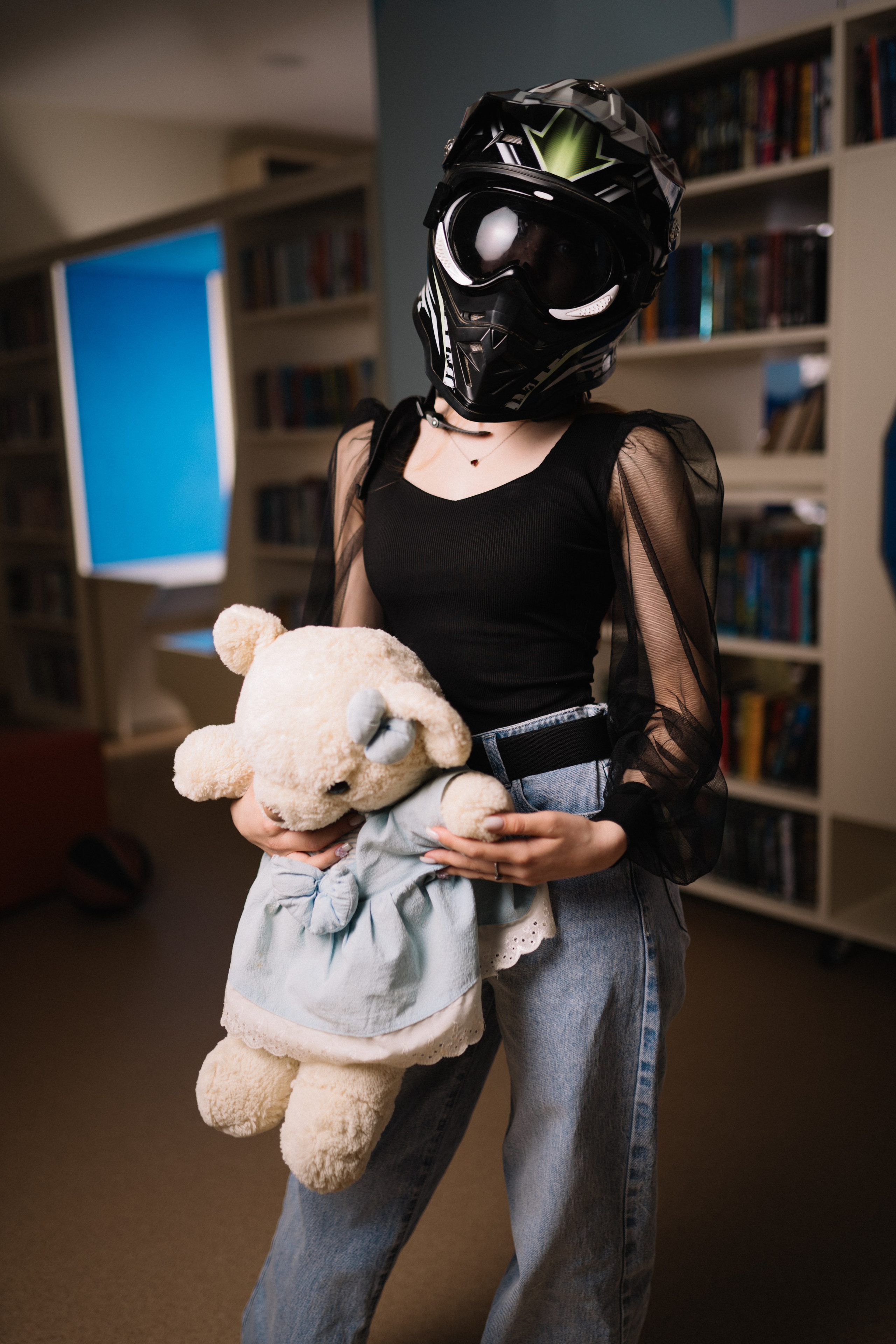 9 класс 1 школа. Фотограф Торопец Кристина Абрамова Kanwellia photography